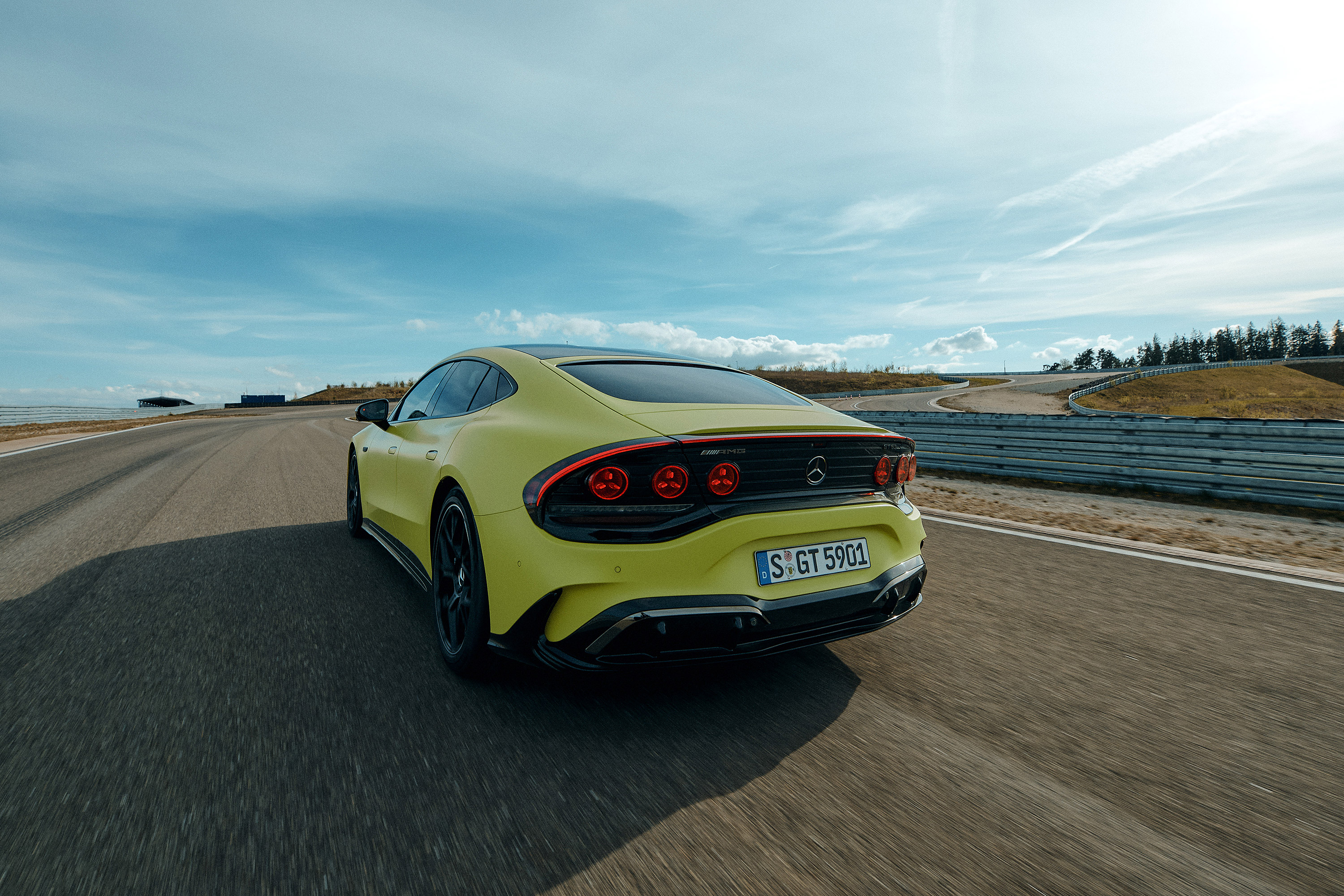 Supercar 1