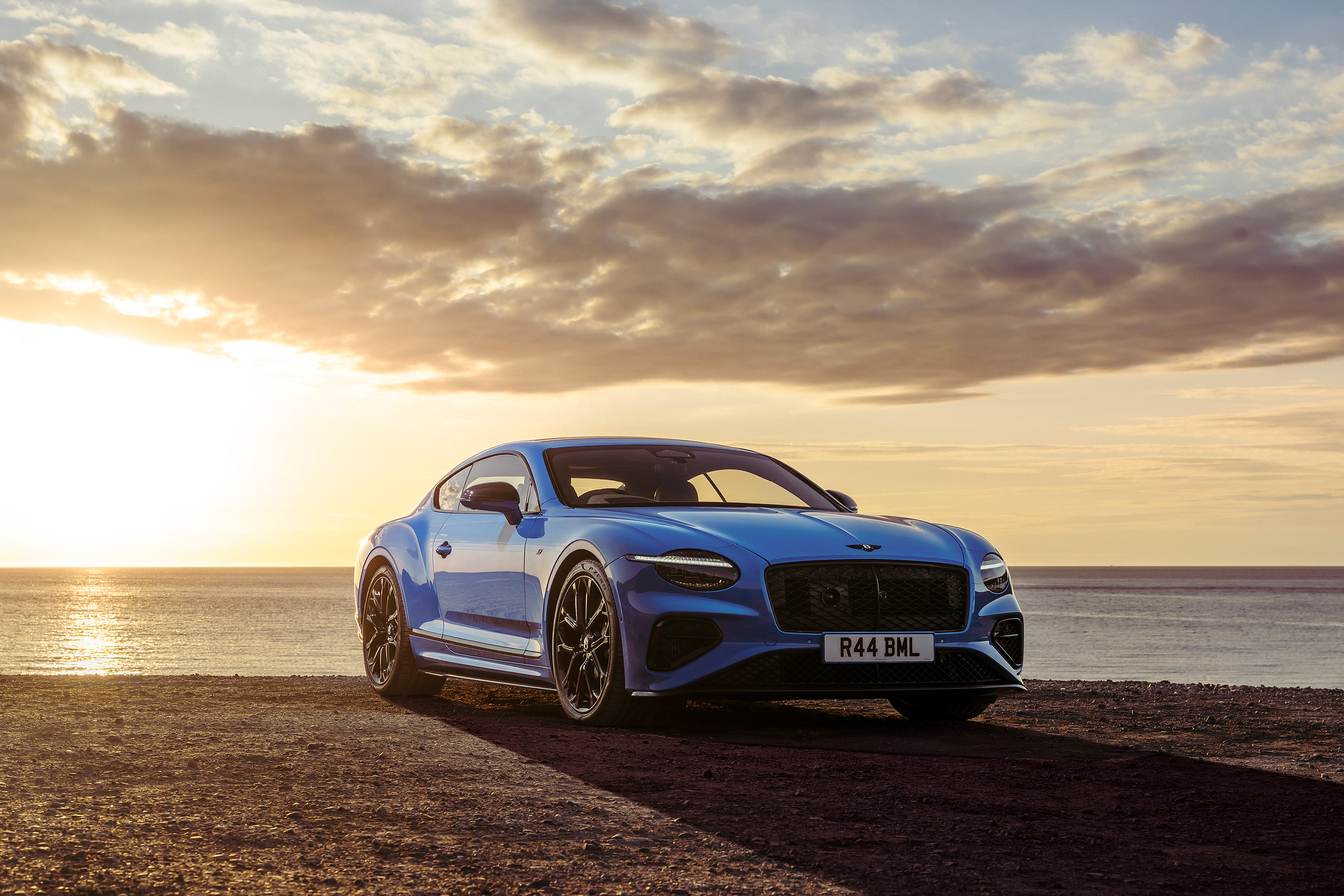 Supercar 3