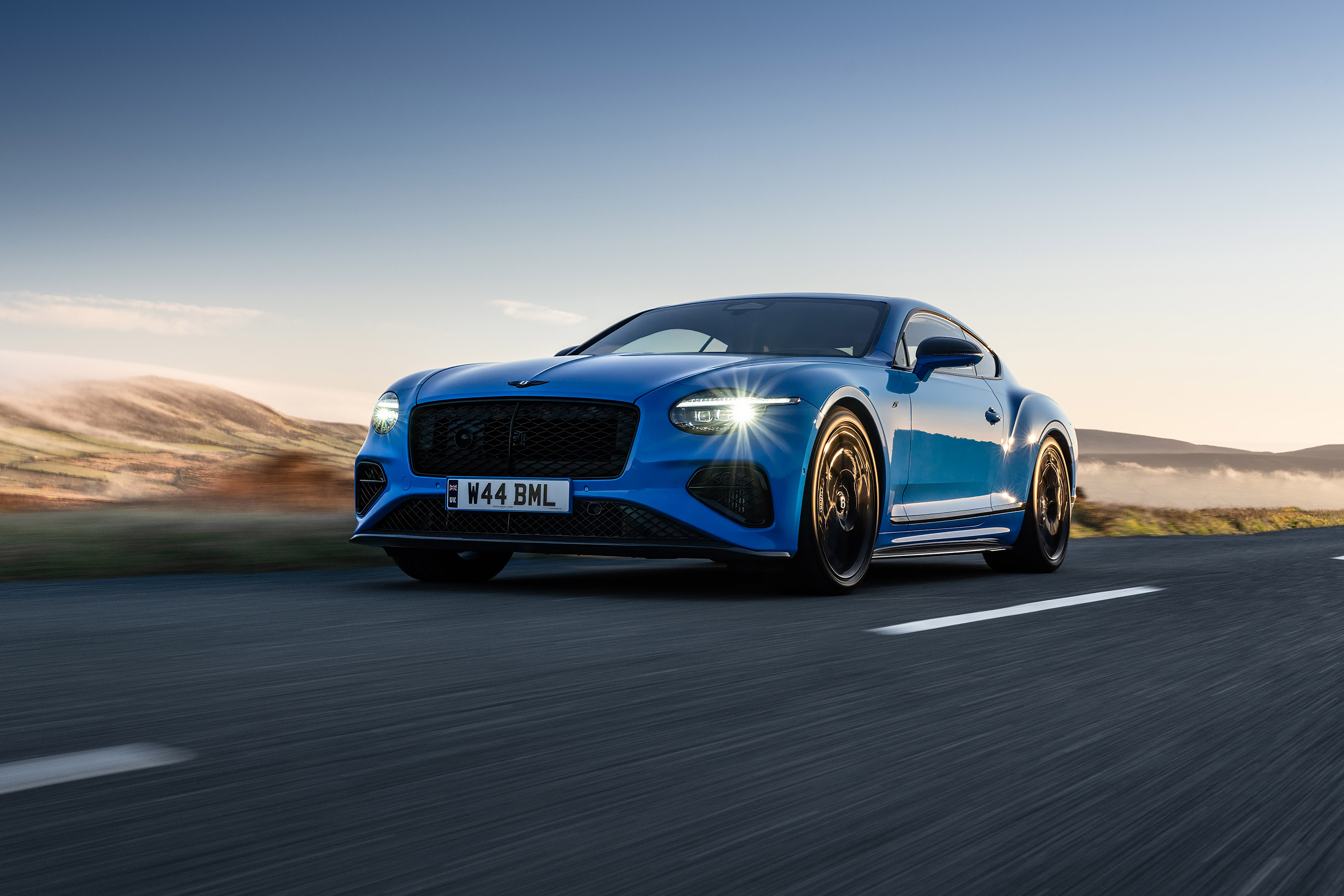 Supercar 4