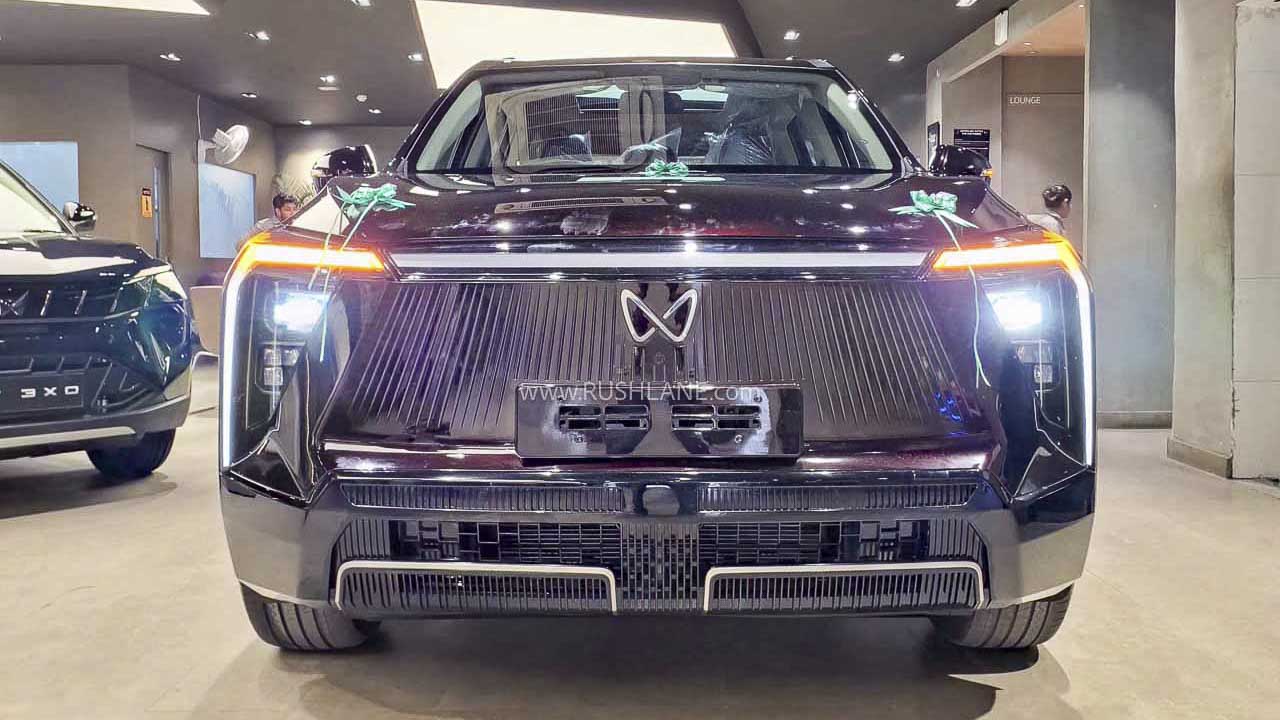 Electric Car Sales Aug 2026 – Tata, Mahindra, MG, VinFast, Maruti, Hyundai, Kia, BYD, BMW