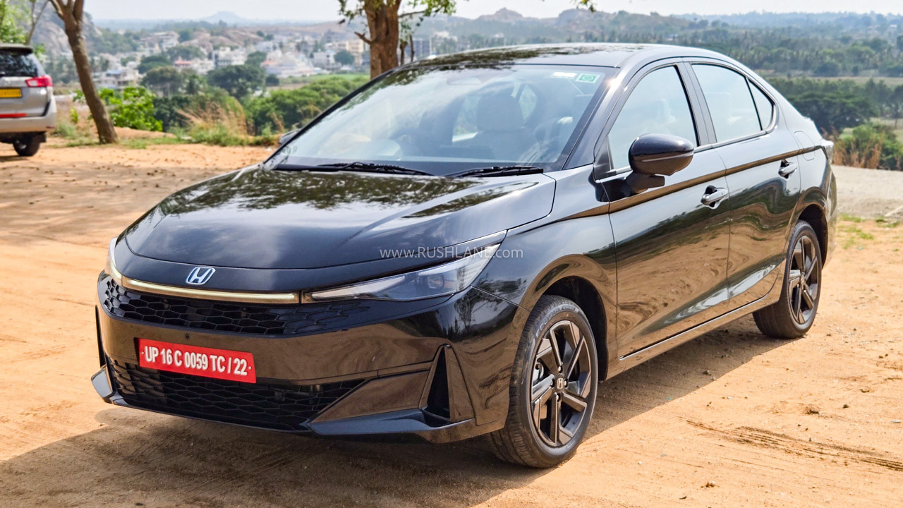 Sedan Sales June 2026 – Dzire, Aura, Amaze, Virtus, Slavia, City, Verna, Tigor, Camry