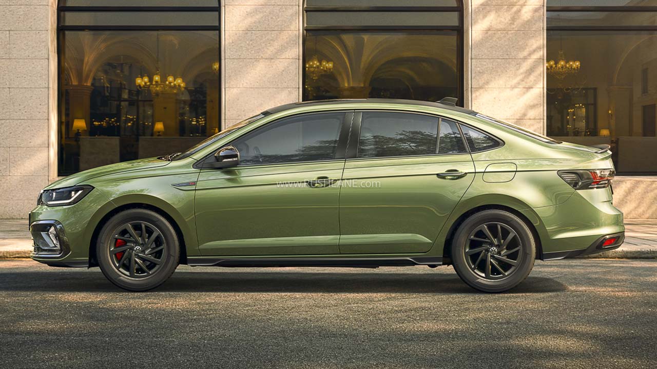 Sedan Sales July 2026 – Dzire, Aura, Amaze, Virtus, Slavia, Tigor, Verna, City, Camry