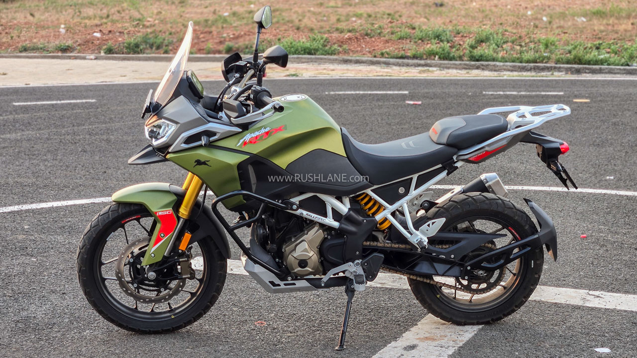From Registration to Insurance Compliance: Rules Every Two-Wheeler Owner Should Know