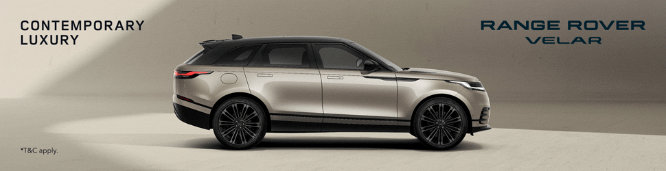 MINI Cooper Oxford Edition Revealed To Celebrate 25 Years Of Modern MINI