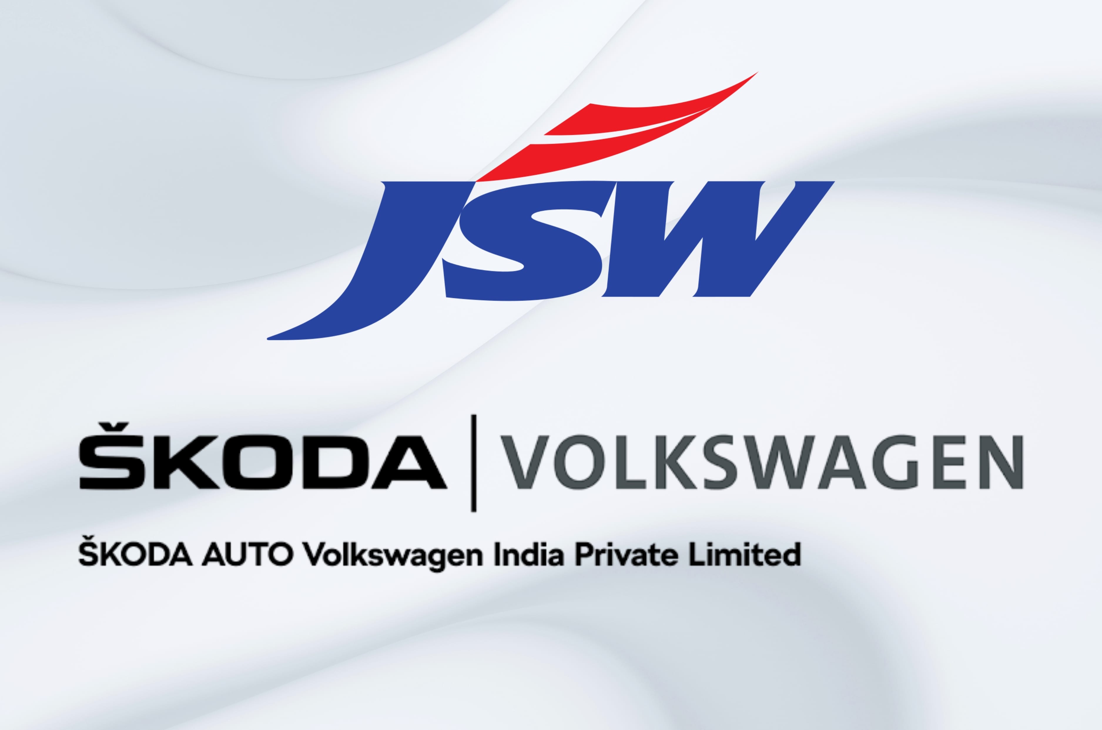 JSW Group could acquire majority stake in Volkswagen’s India business