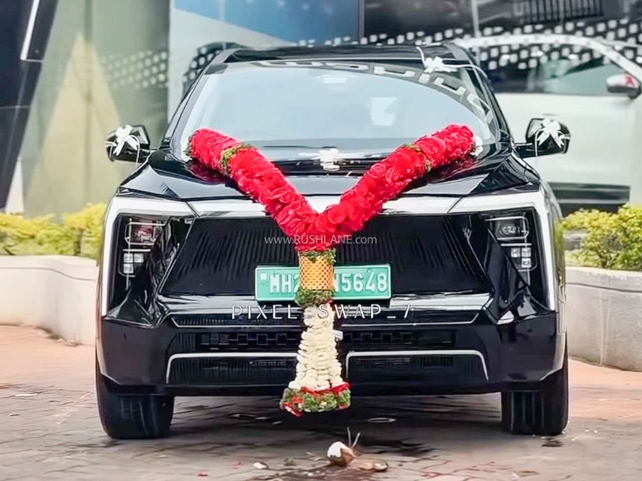Electric Car Sales July 2026 – Tata, Mahindra, MG, Maruti, VinFast, Hyundai, Kia, BMW, Mercedes
