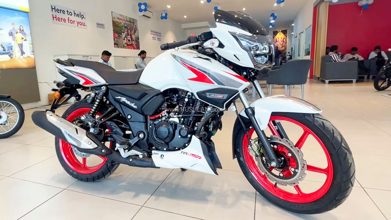 Two Wheeler Sales Aug 2026 – Hero, Honda, TVS, Bajaj, Suzuki, Royal Enfield