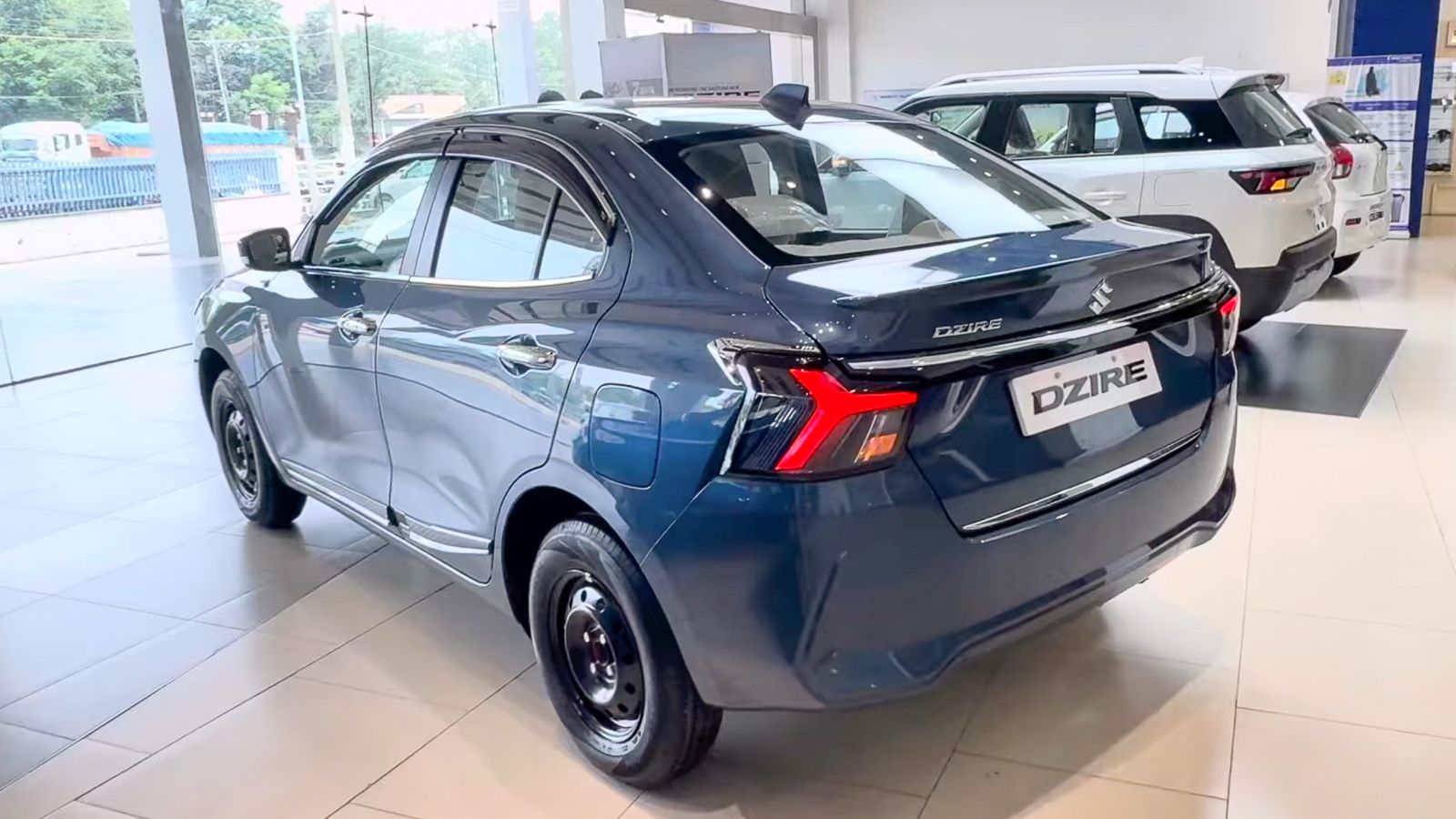 Top 10 Cars July 2026 – Dzire, WagonR, Ertiga, Swift, Punch, Fronx, Creta, Nexon, Scorpio