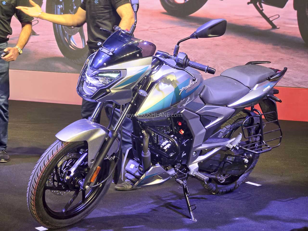 125cc Motorcycle Sales July 2026 – Shine, Raider, Pulsar, Splendor, Glamour, Xtreme, Hornet, Freedom