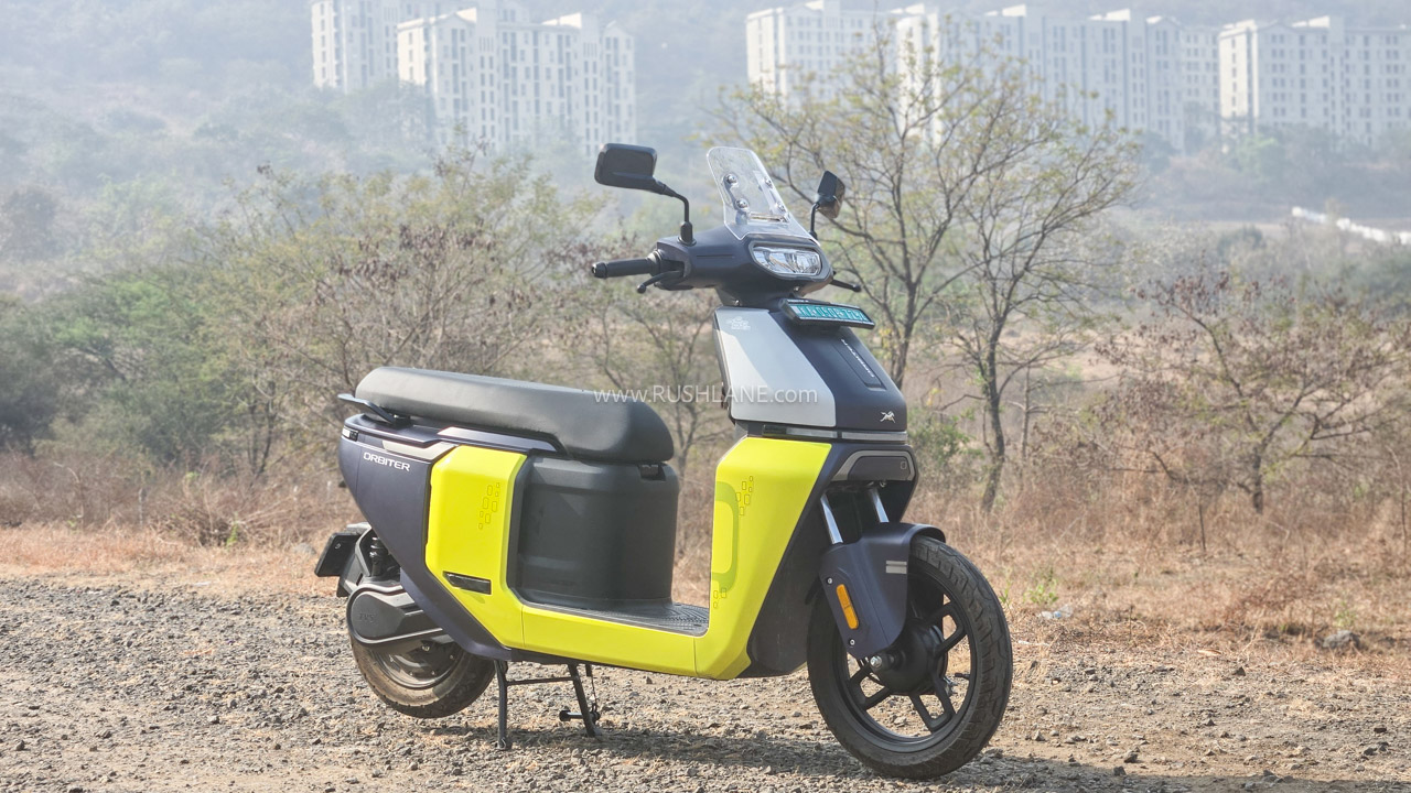 TVS Price Hike Aug 2026 Up To Rs 13,580 – Ntorq 125 Price Cut