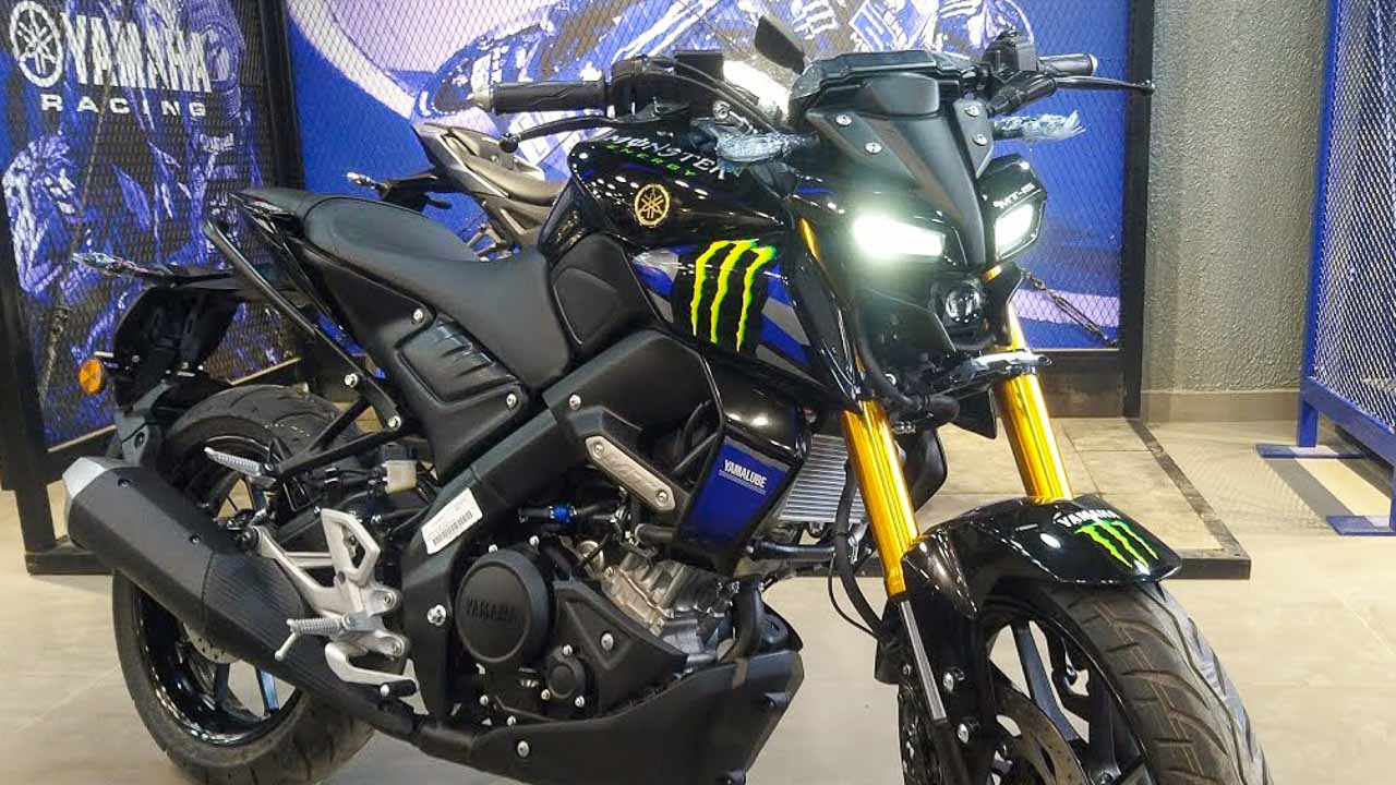 150cc to 200cc Motorcycle Sales June 2026 – Apache, Pulsar, Unicorn, MT15, FZ, R15, KTM, Xpulse
