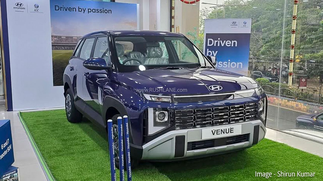 Car Retail Sales Aug 2026 – Maruti, Tata, Mahindra, Hyundai, Toyota, Kia, Skoda VW, MG, Honda, Renault