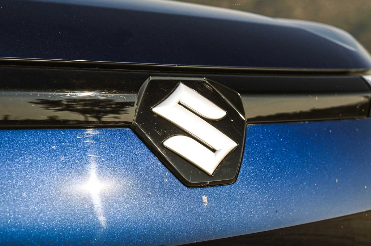 Maruti Suzuki to yet again hike prices from August 2026