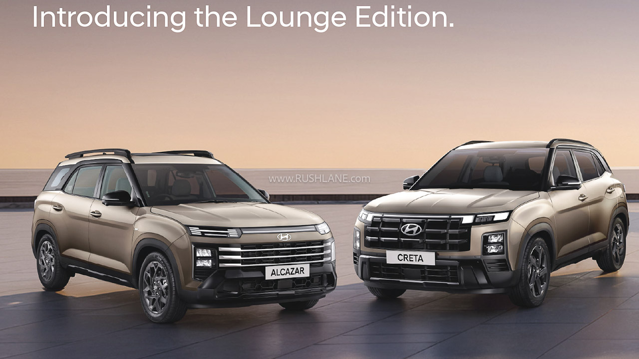 Hyundai Sales Breakup Aug 2026 – Creta, Venue, Exter, Aura, i10, i20, Alcazar, Verna
