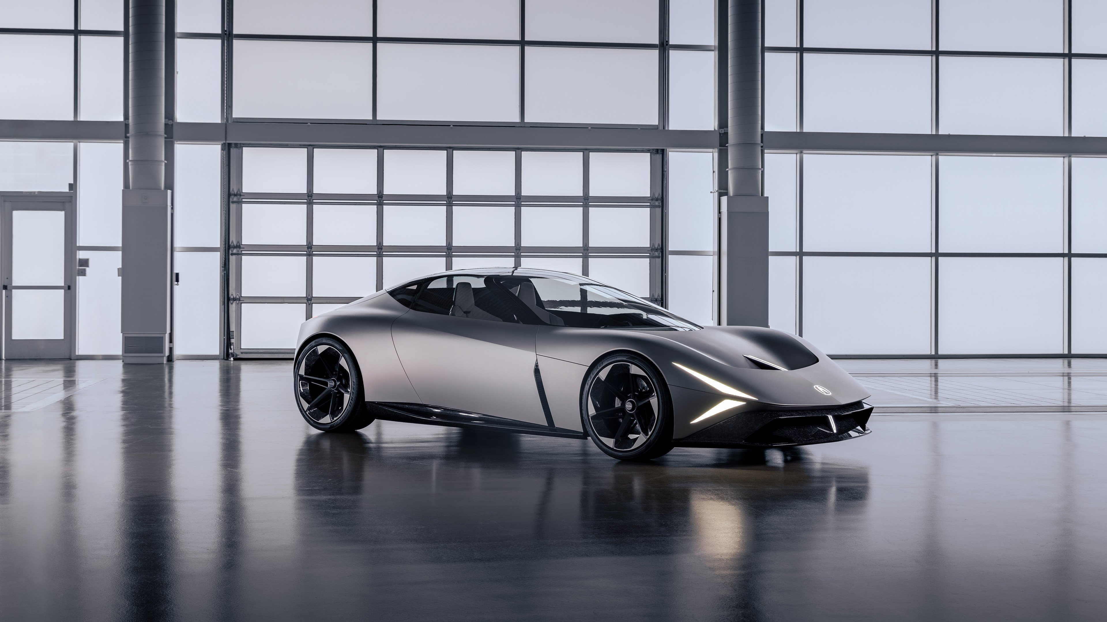 Acura