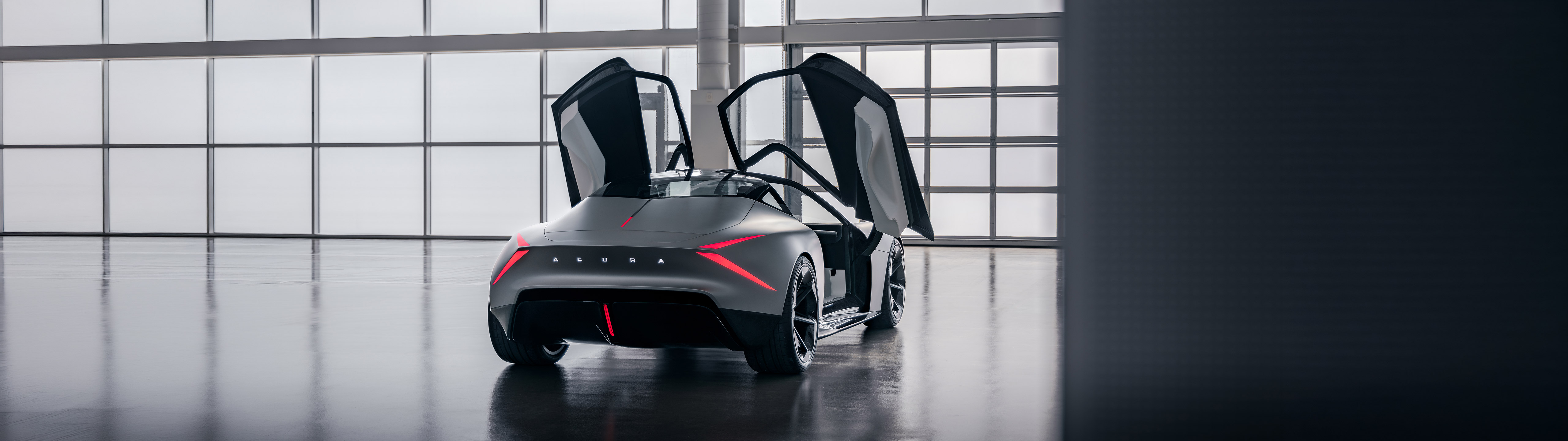 Acura