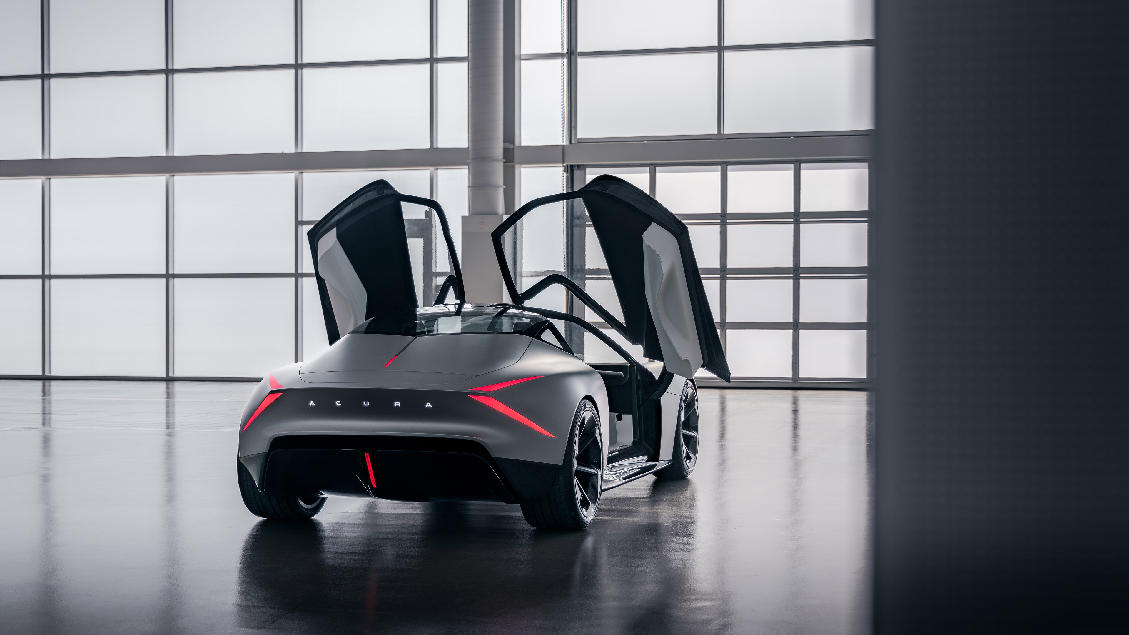 Acura
