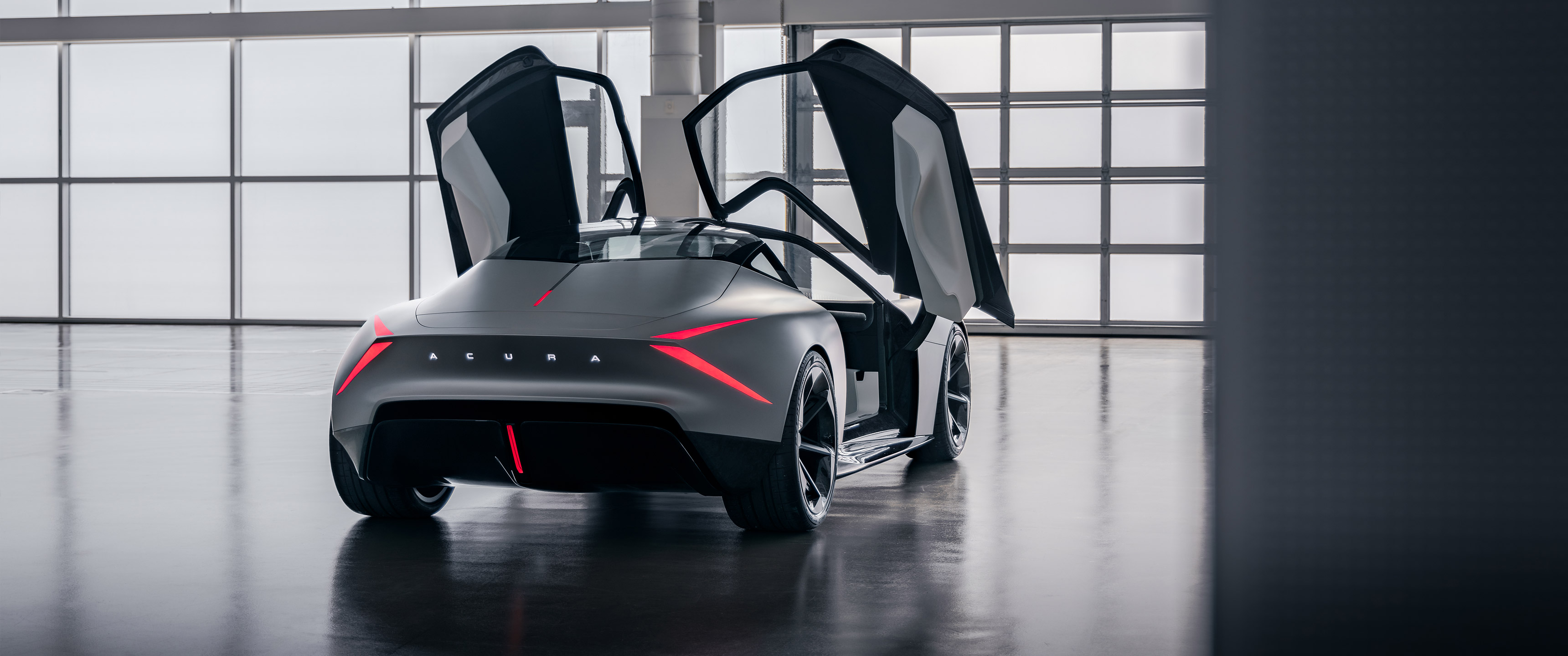 Acura