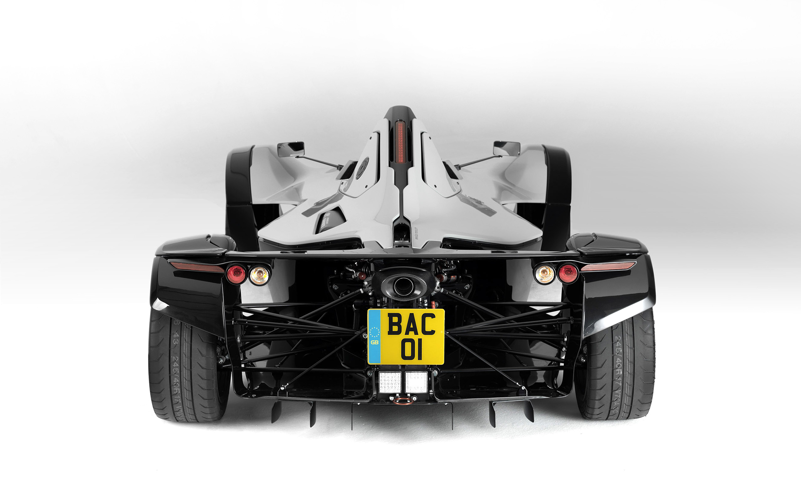 BAC