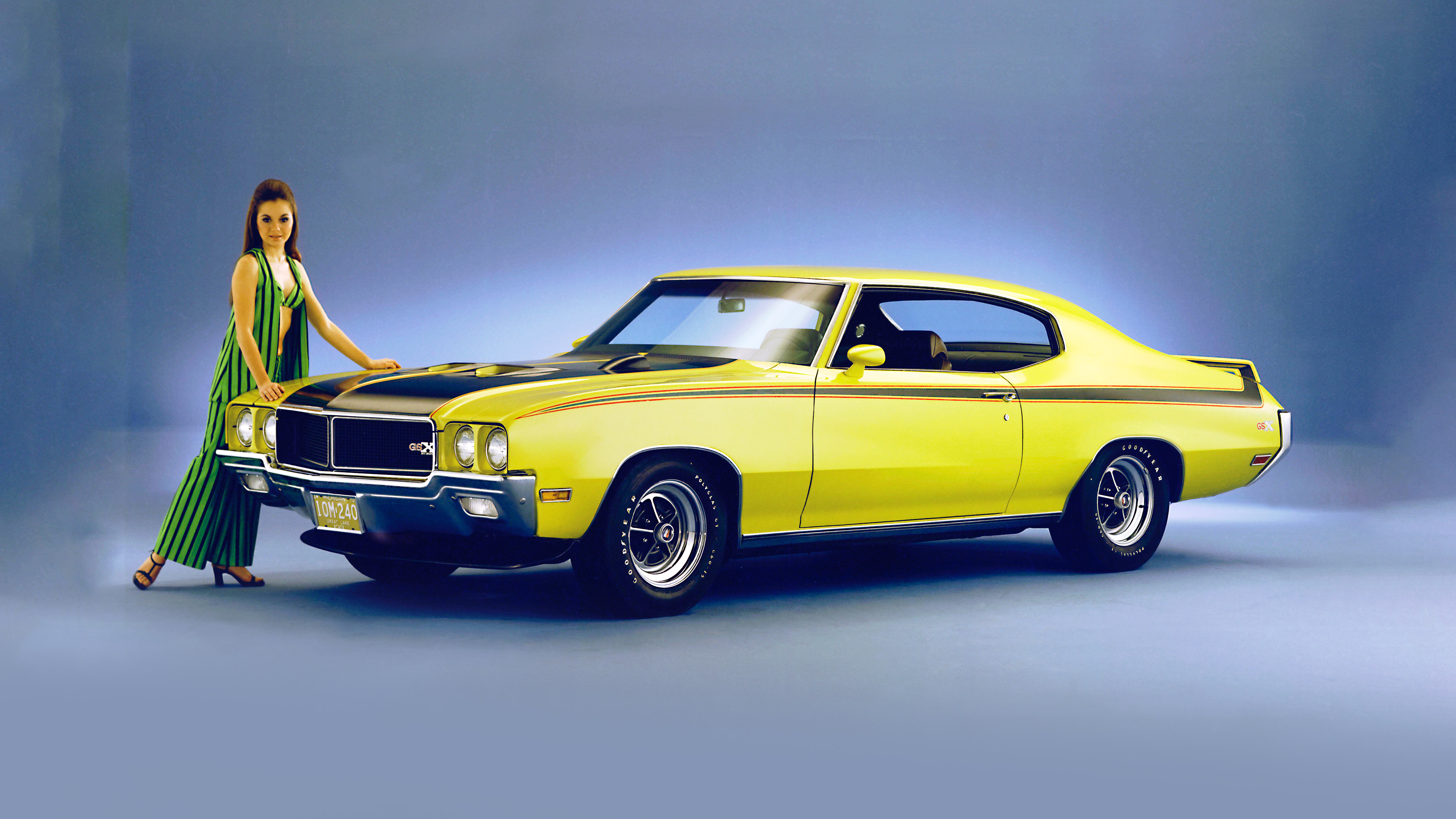 Buick