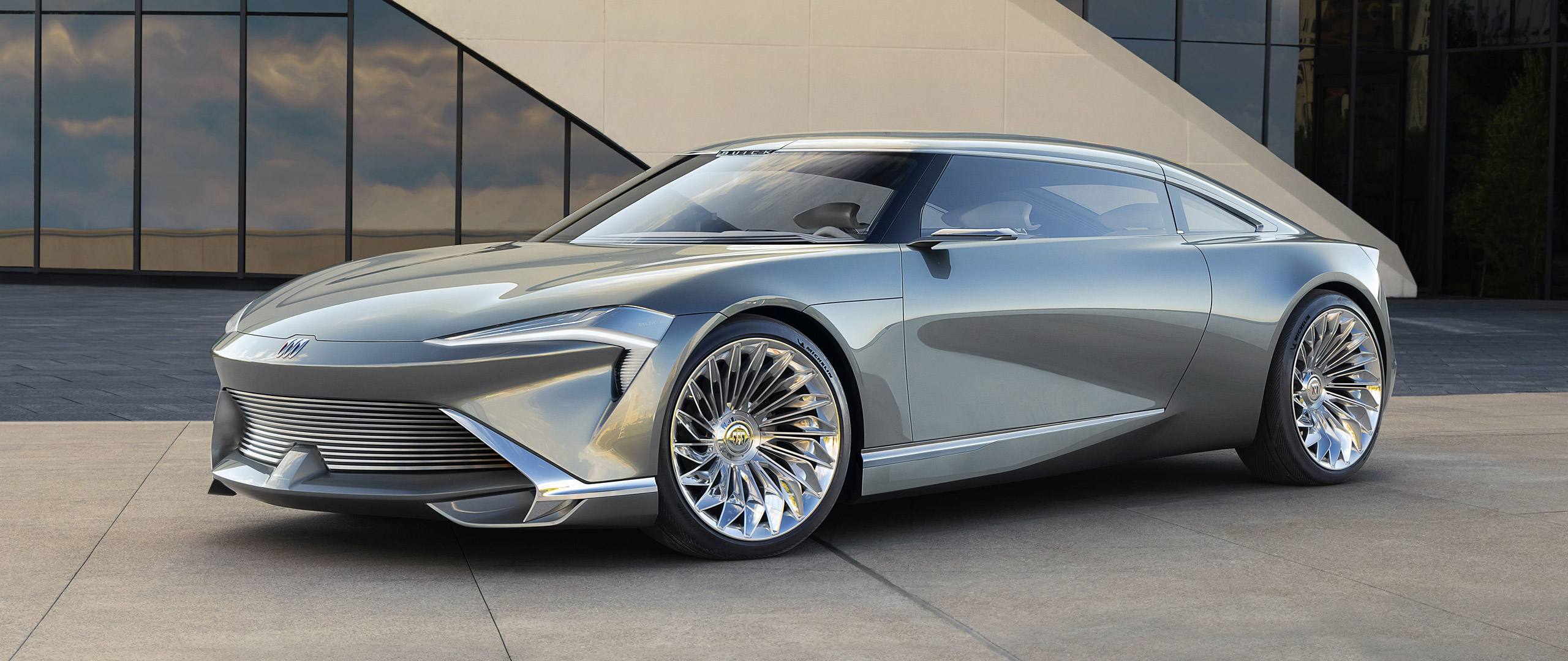 Buick