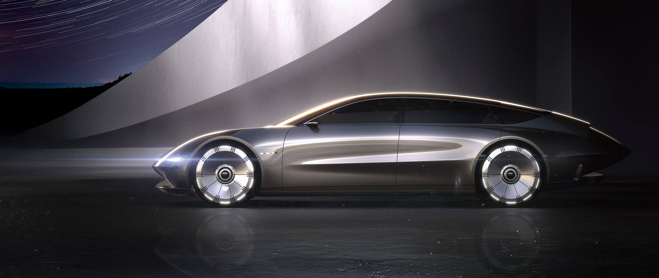 Buick