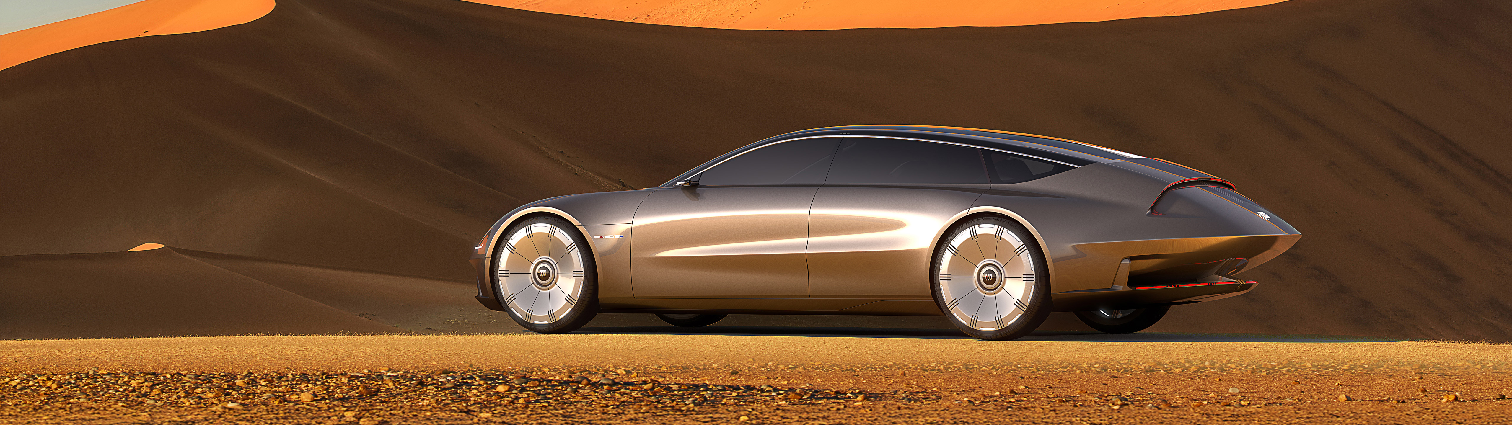 Buick