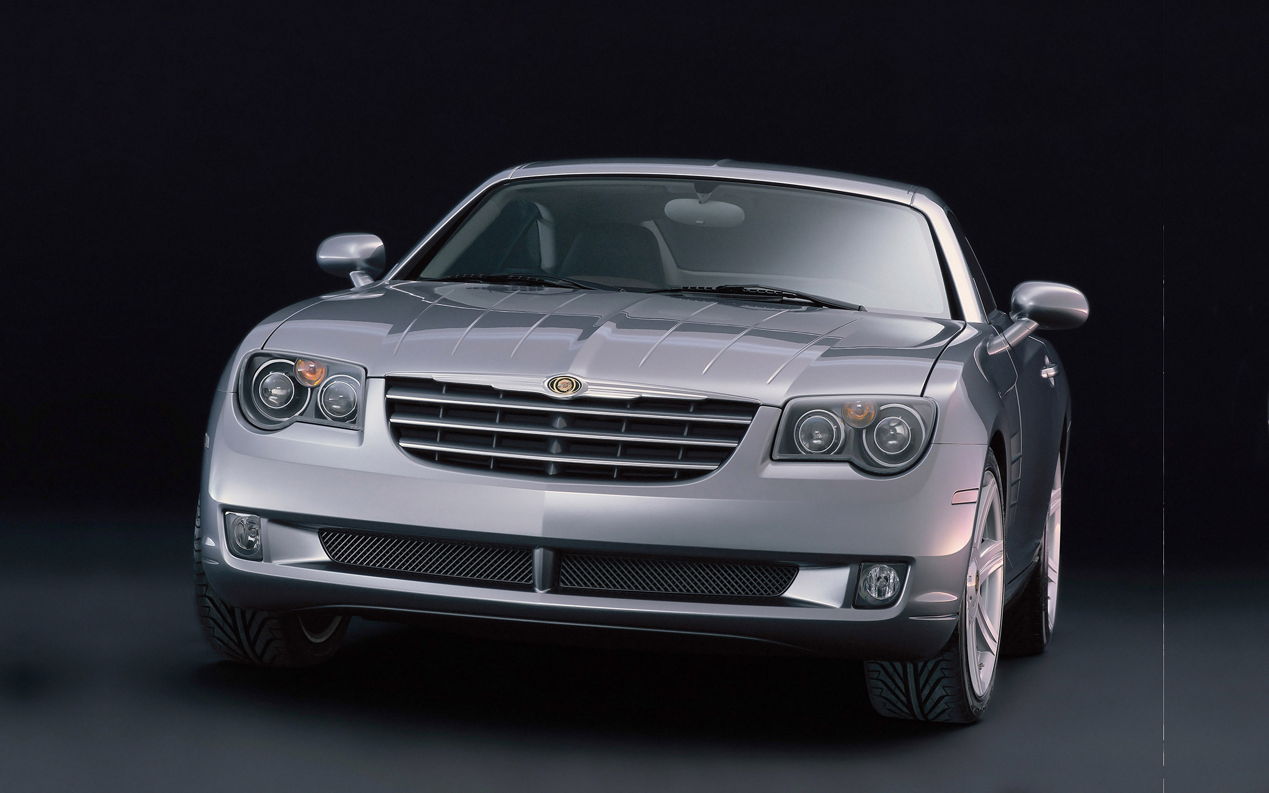 Chrysler