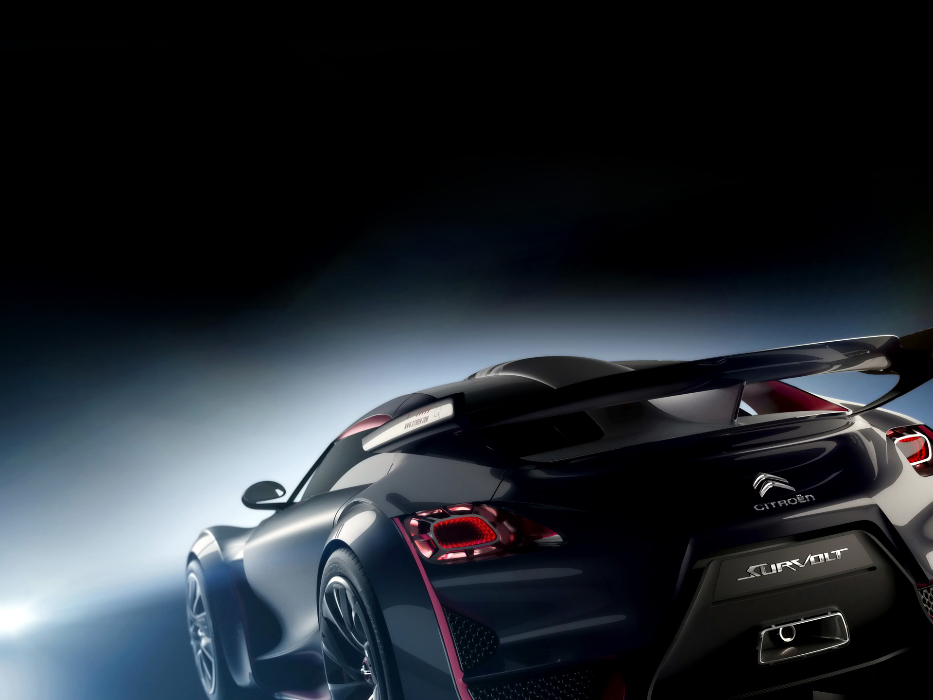 Citroen