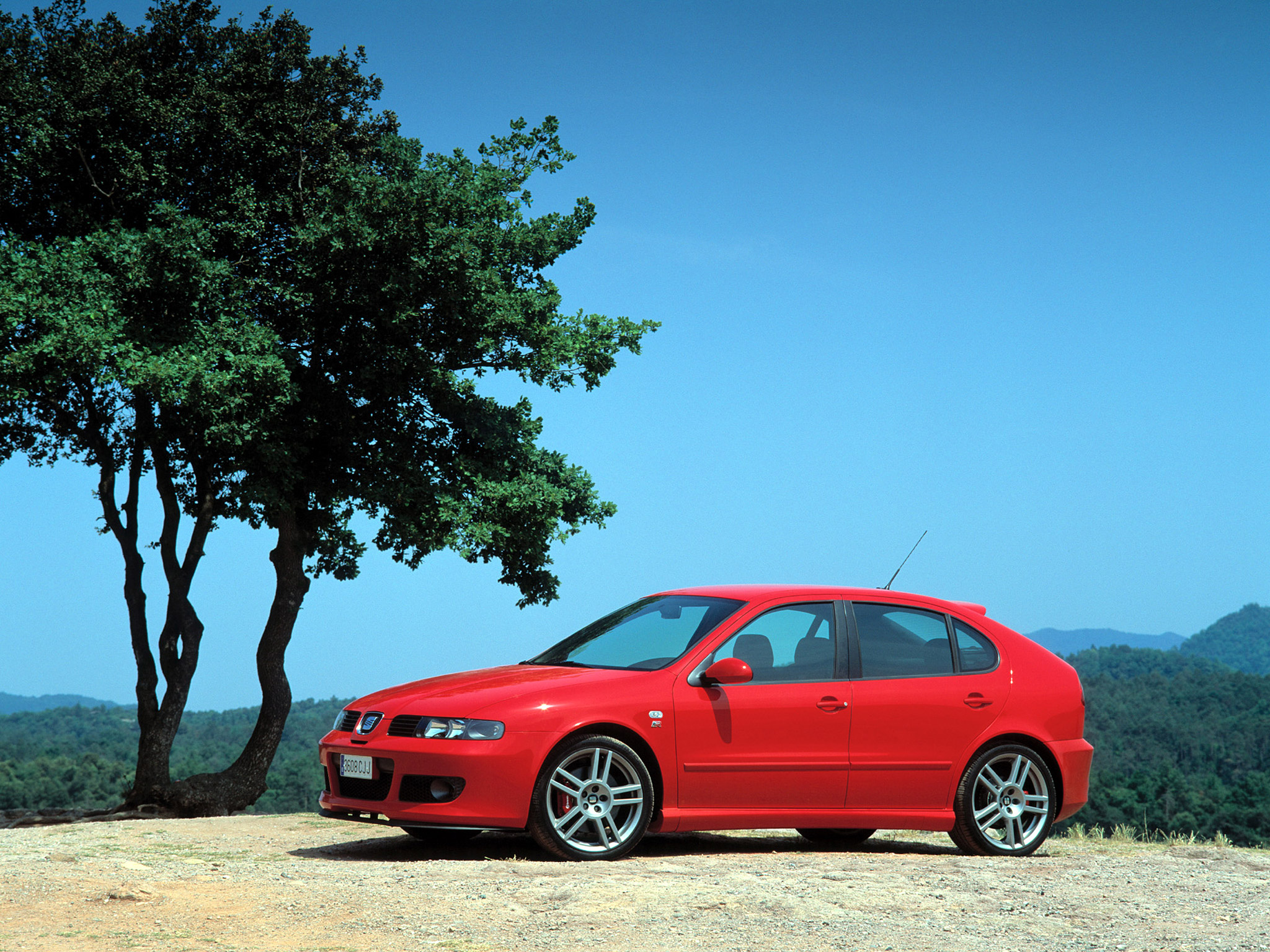 Cupra