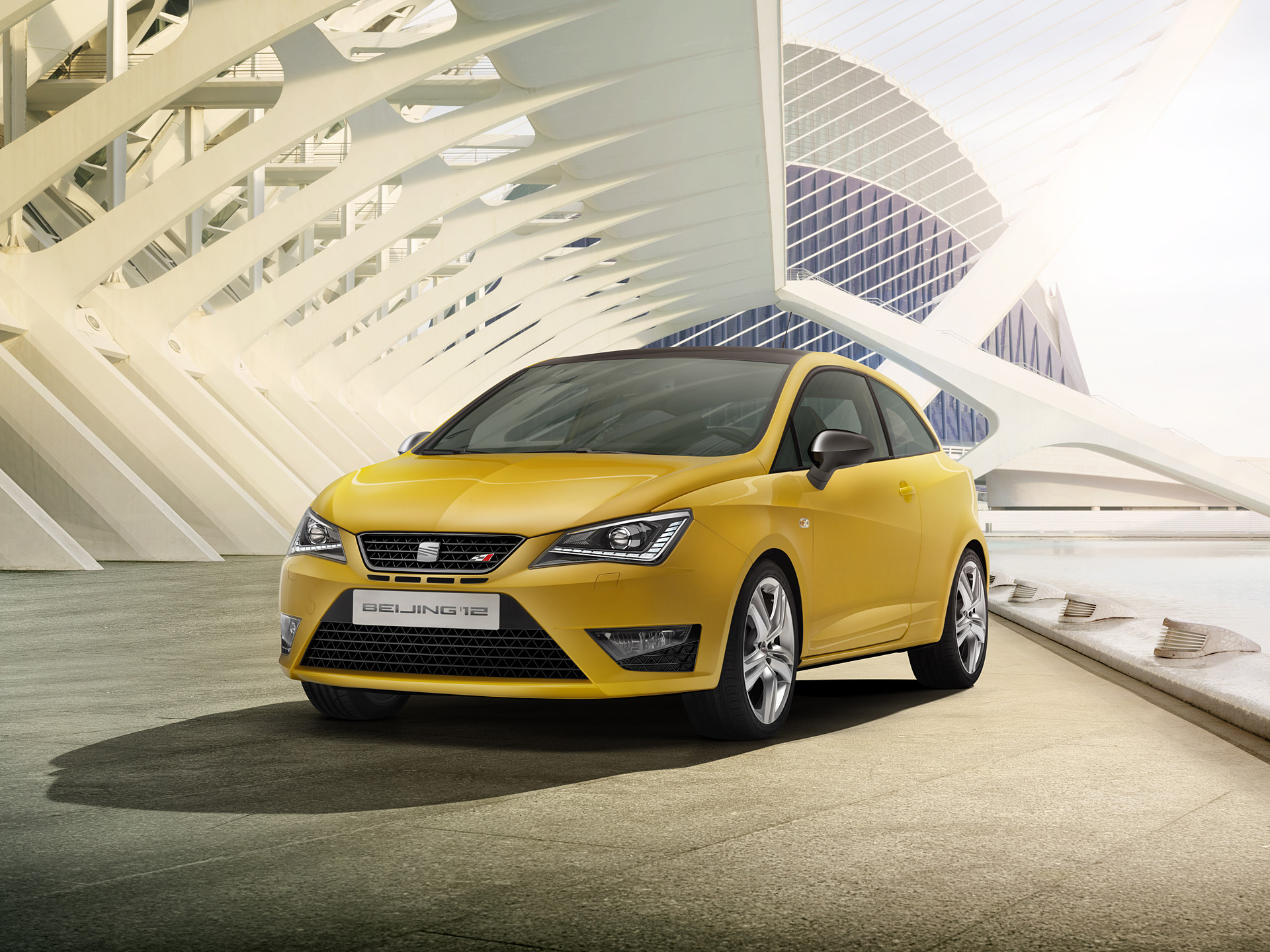 Cupra