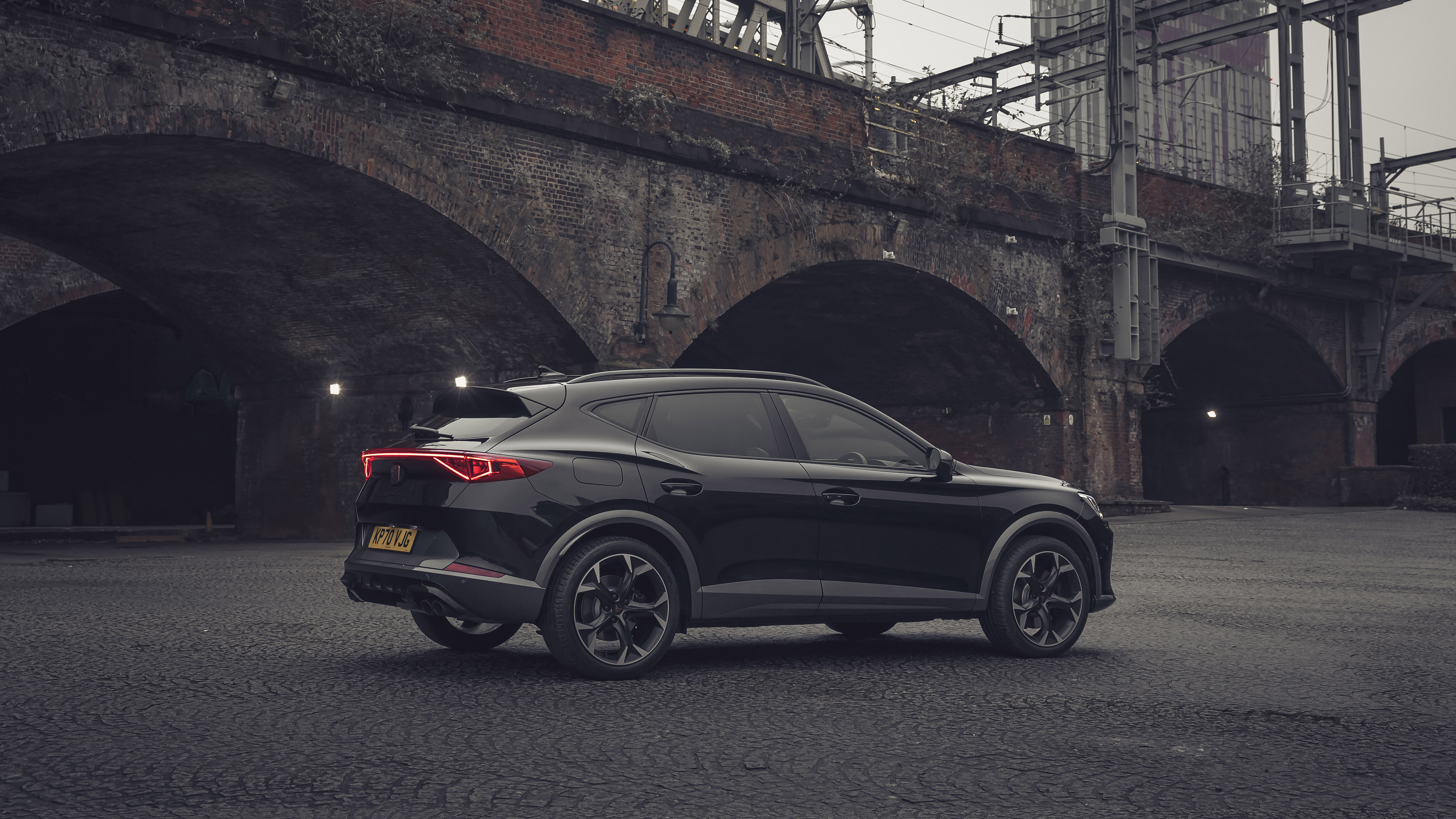 Cupra