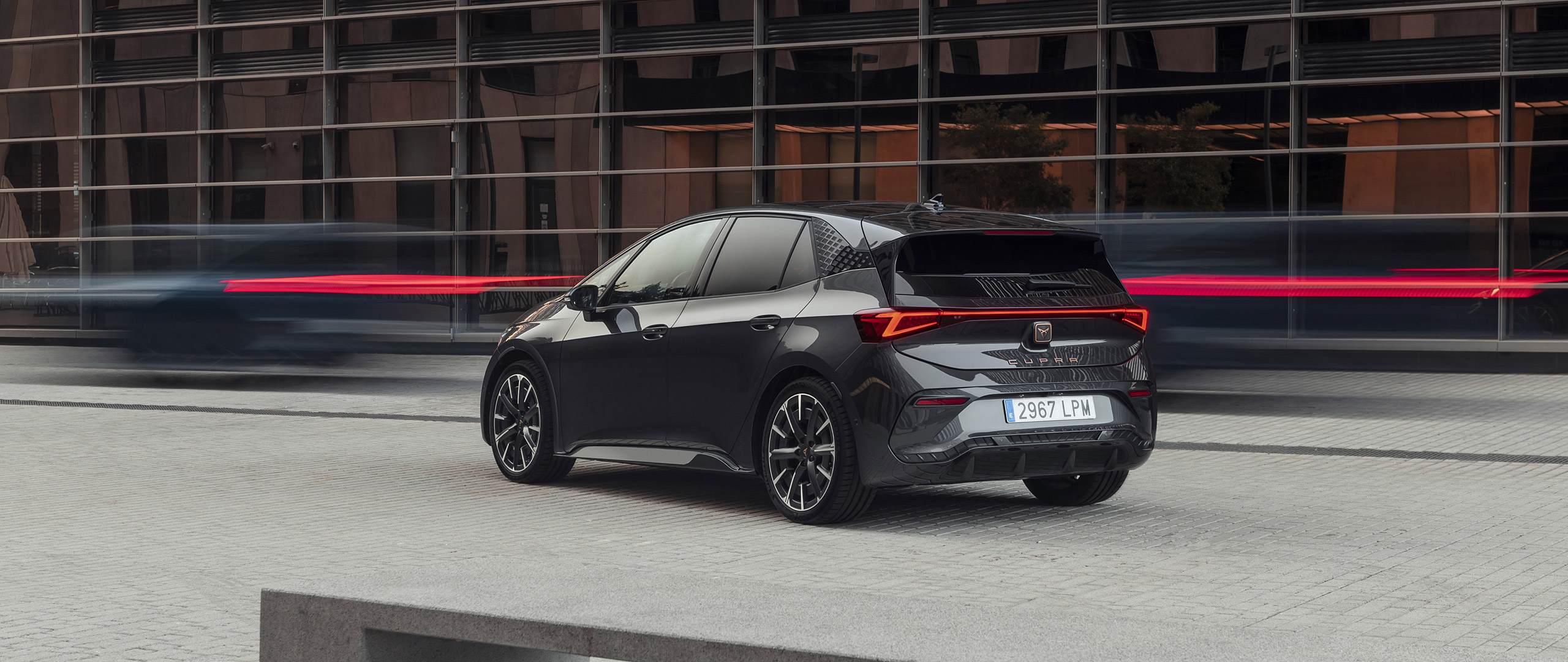 Cupra