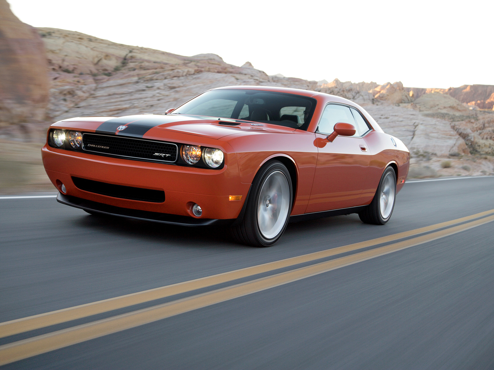 Dodge