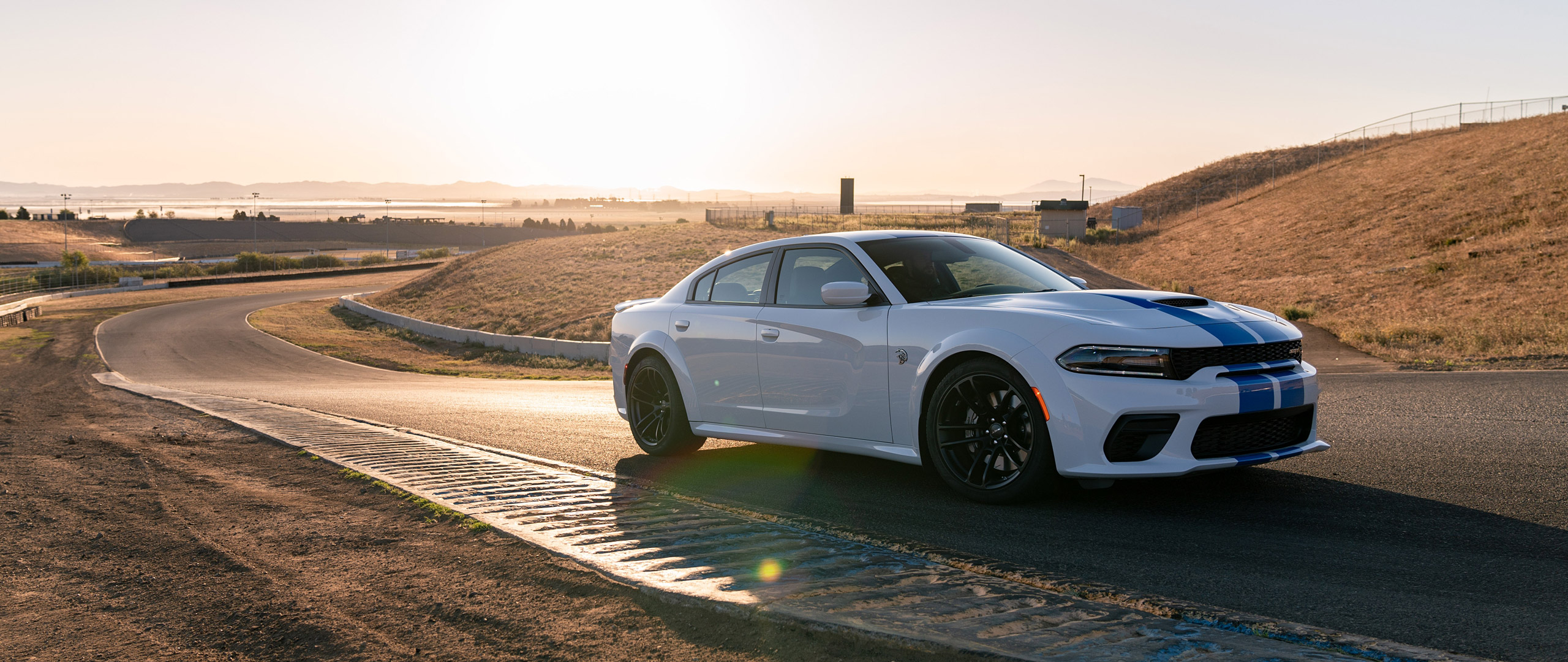 Dodge