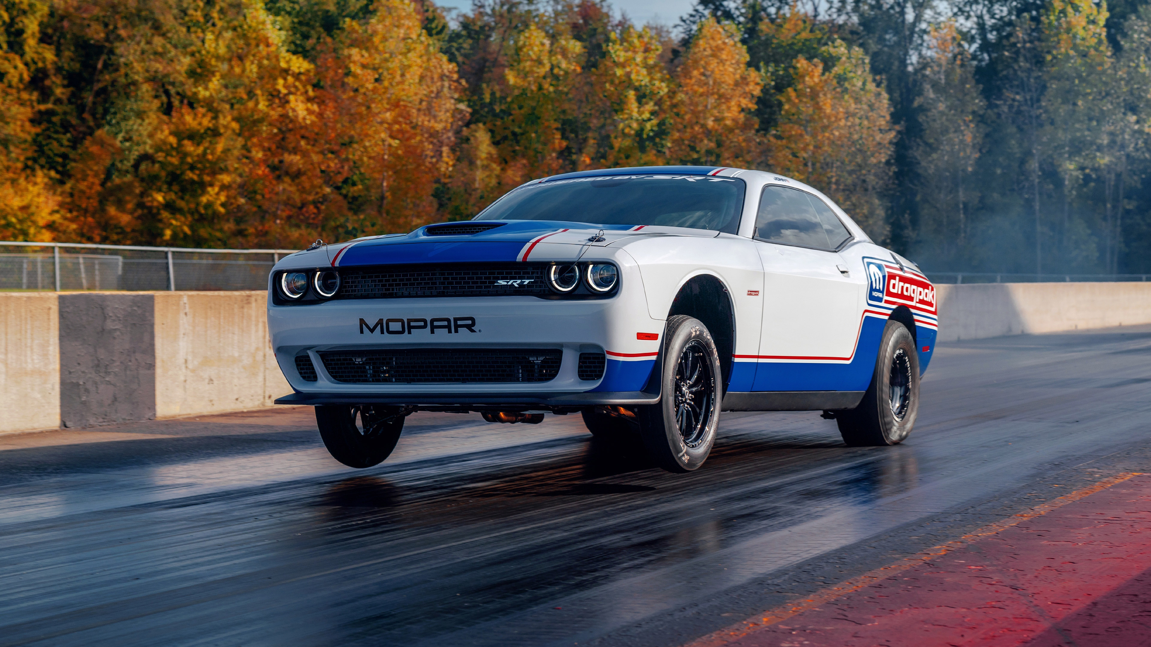Dodge