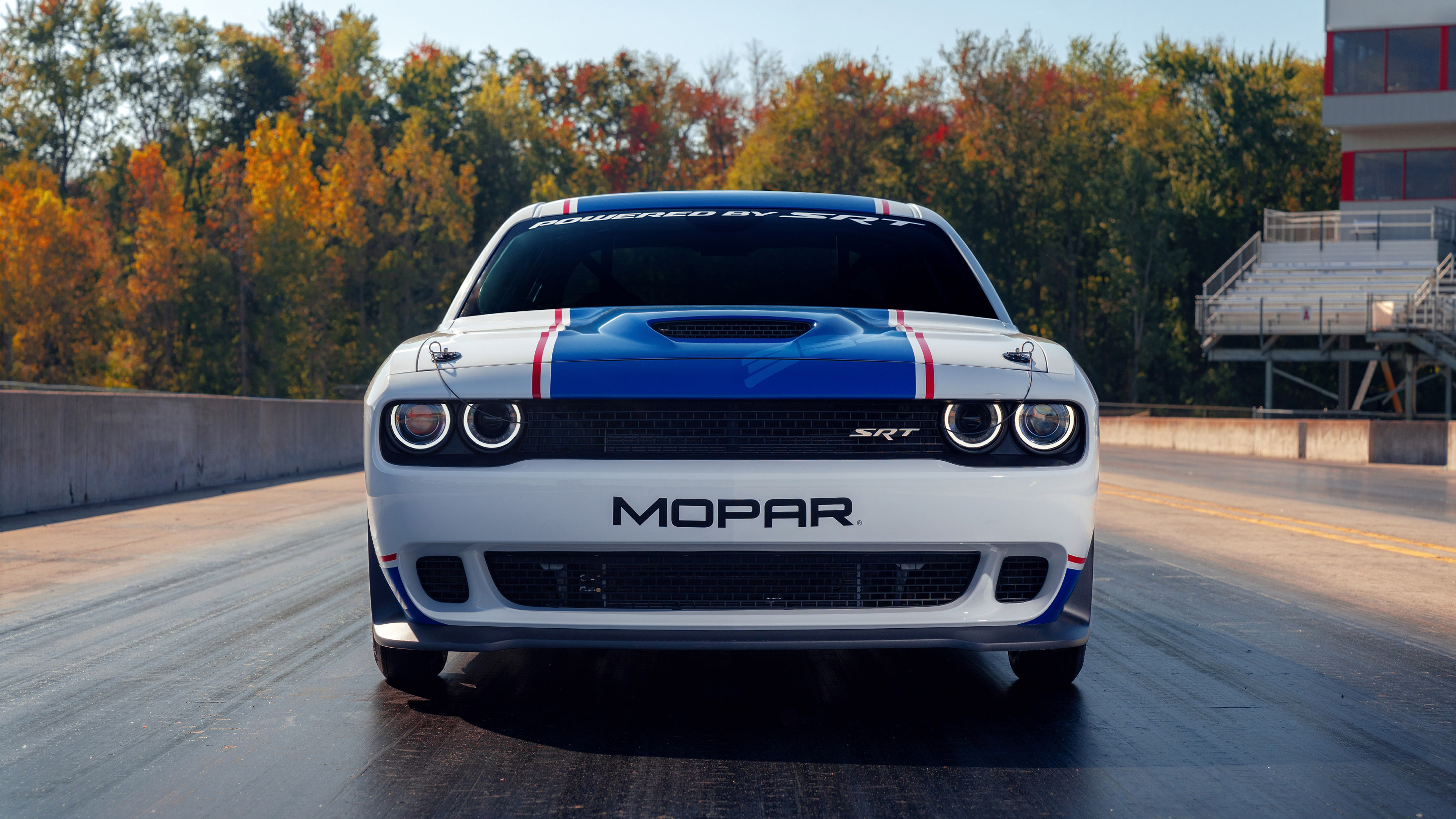 Dodge