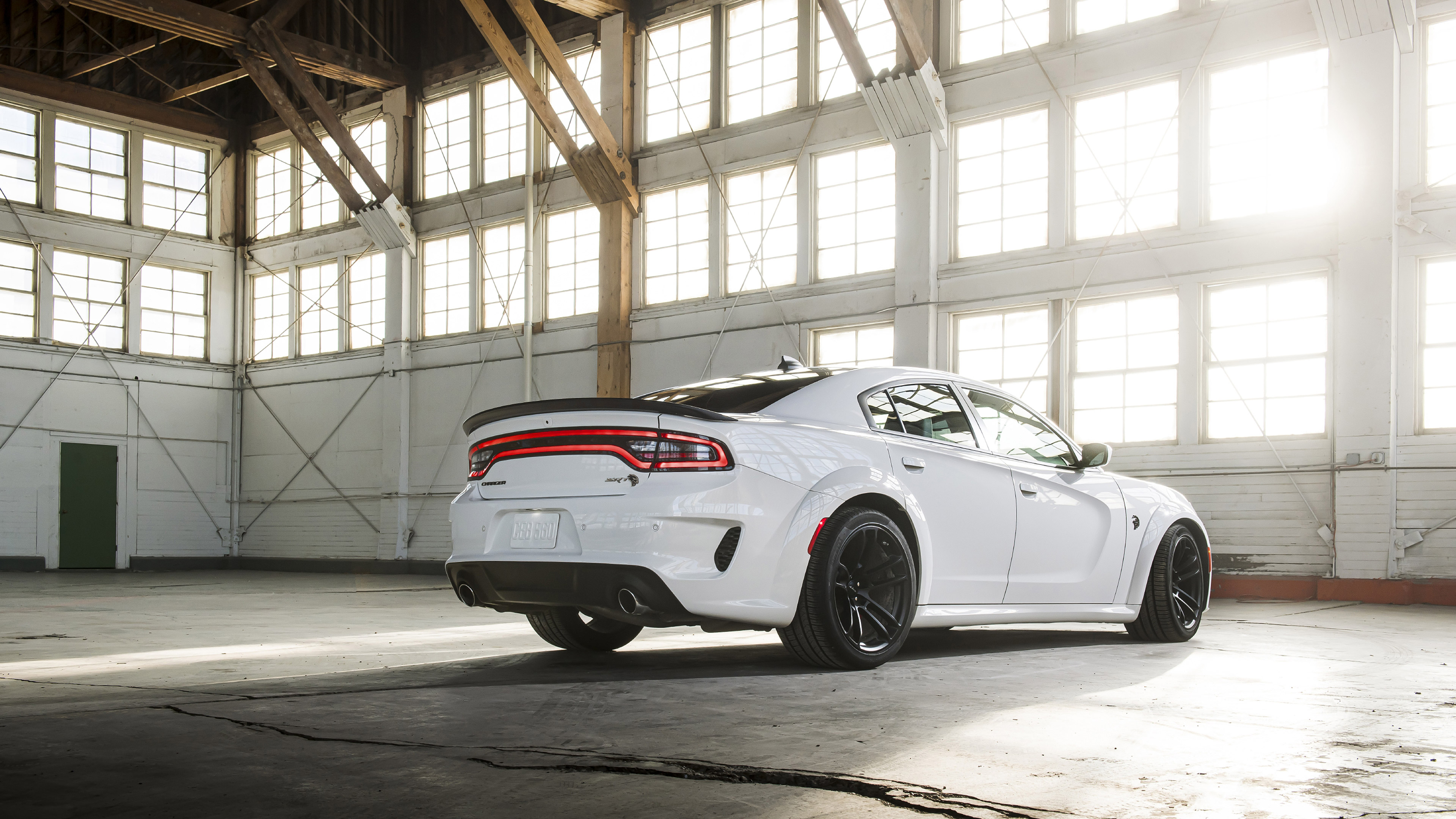 Dodge