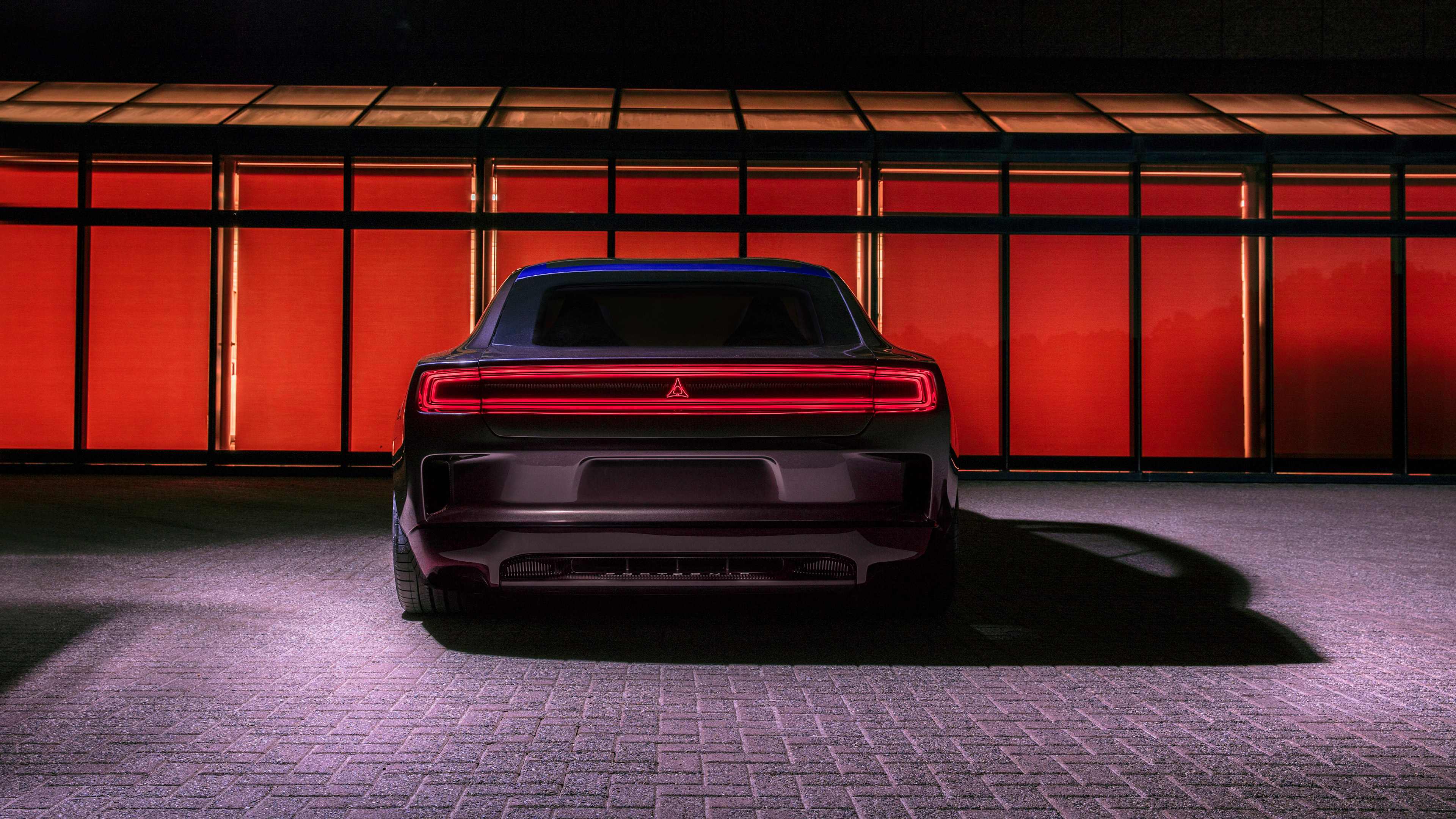 Dodge