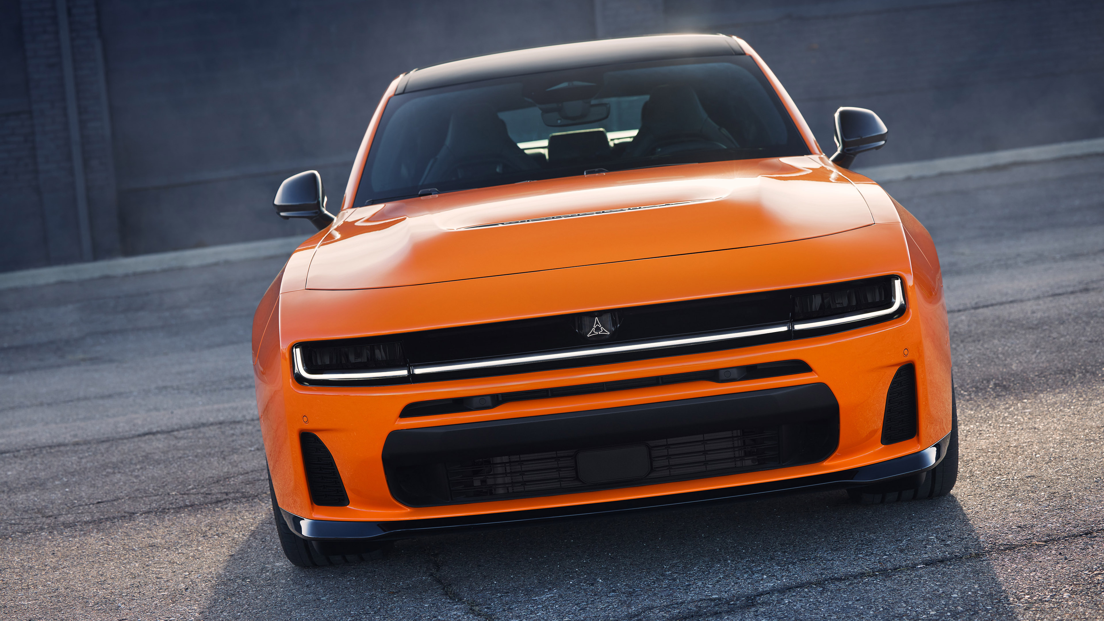 Dodge
