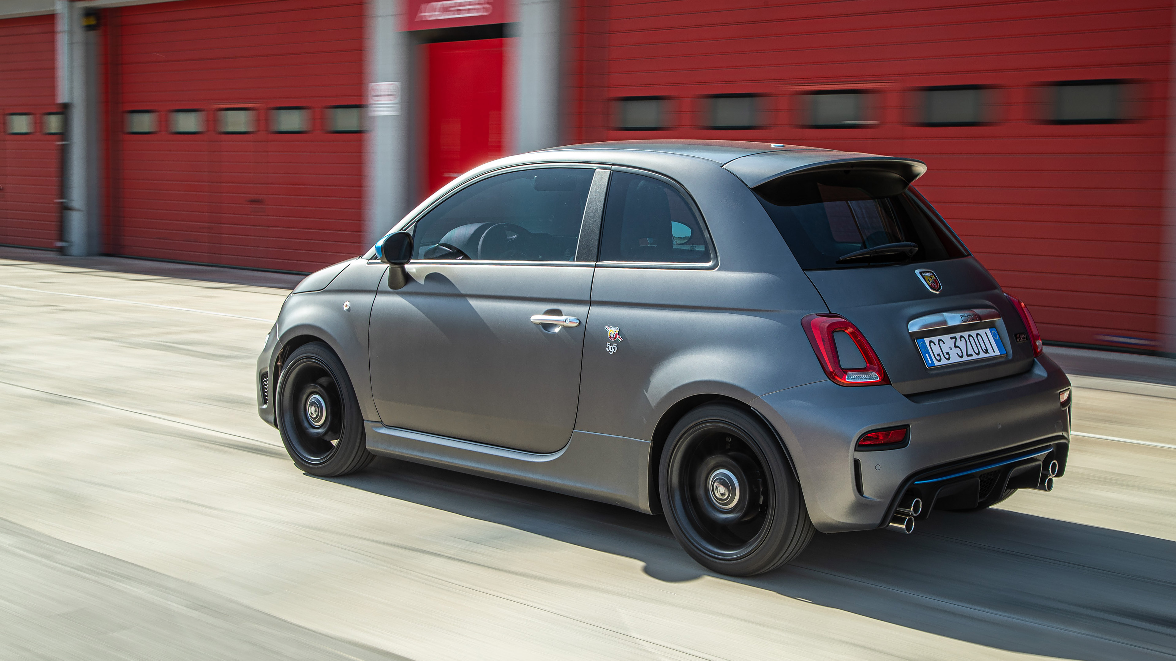 Fiat
