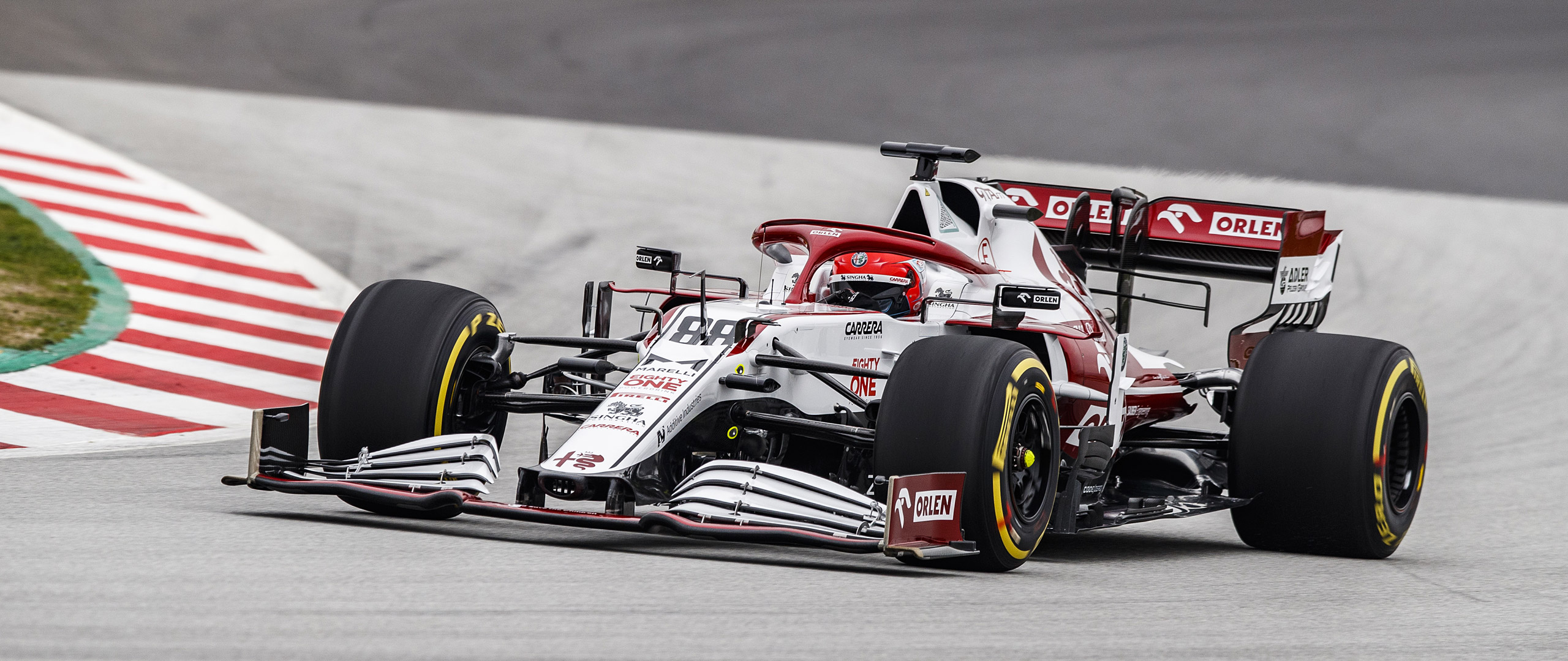 Formula 1