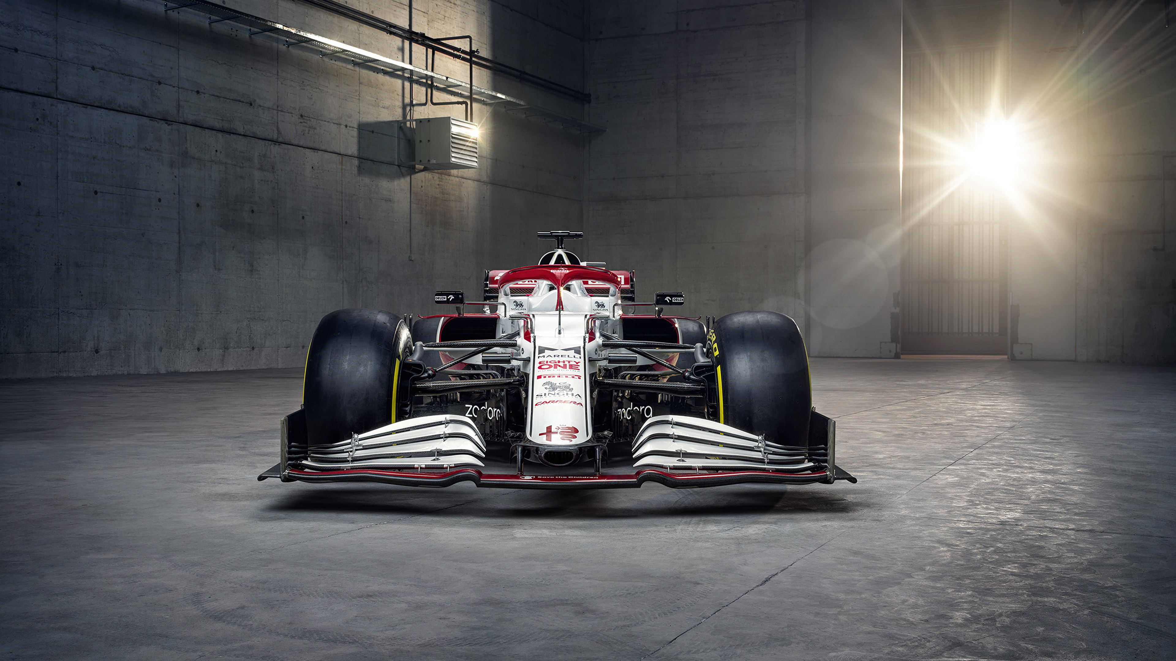 Formula 1