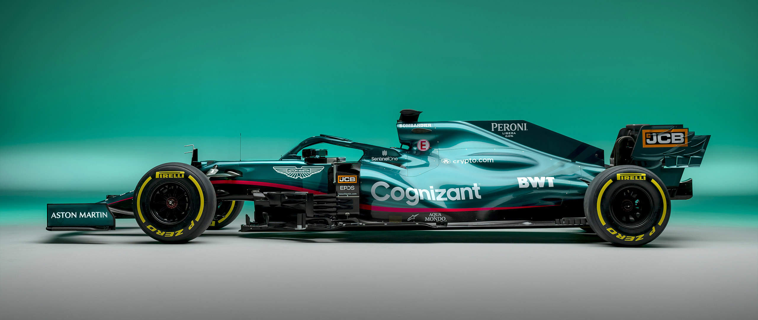 Formula 1