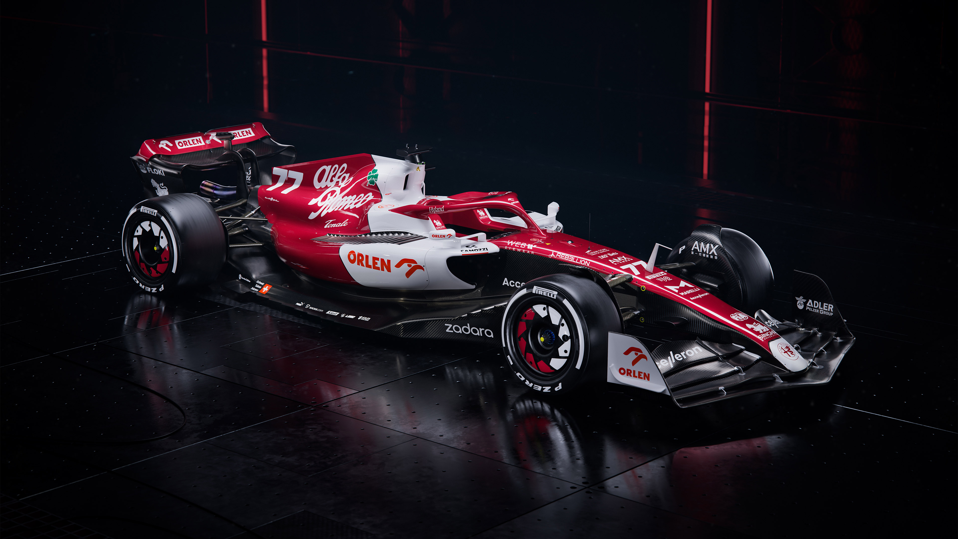 Formula 1