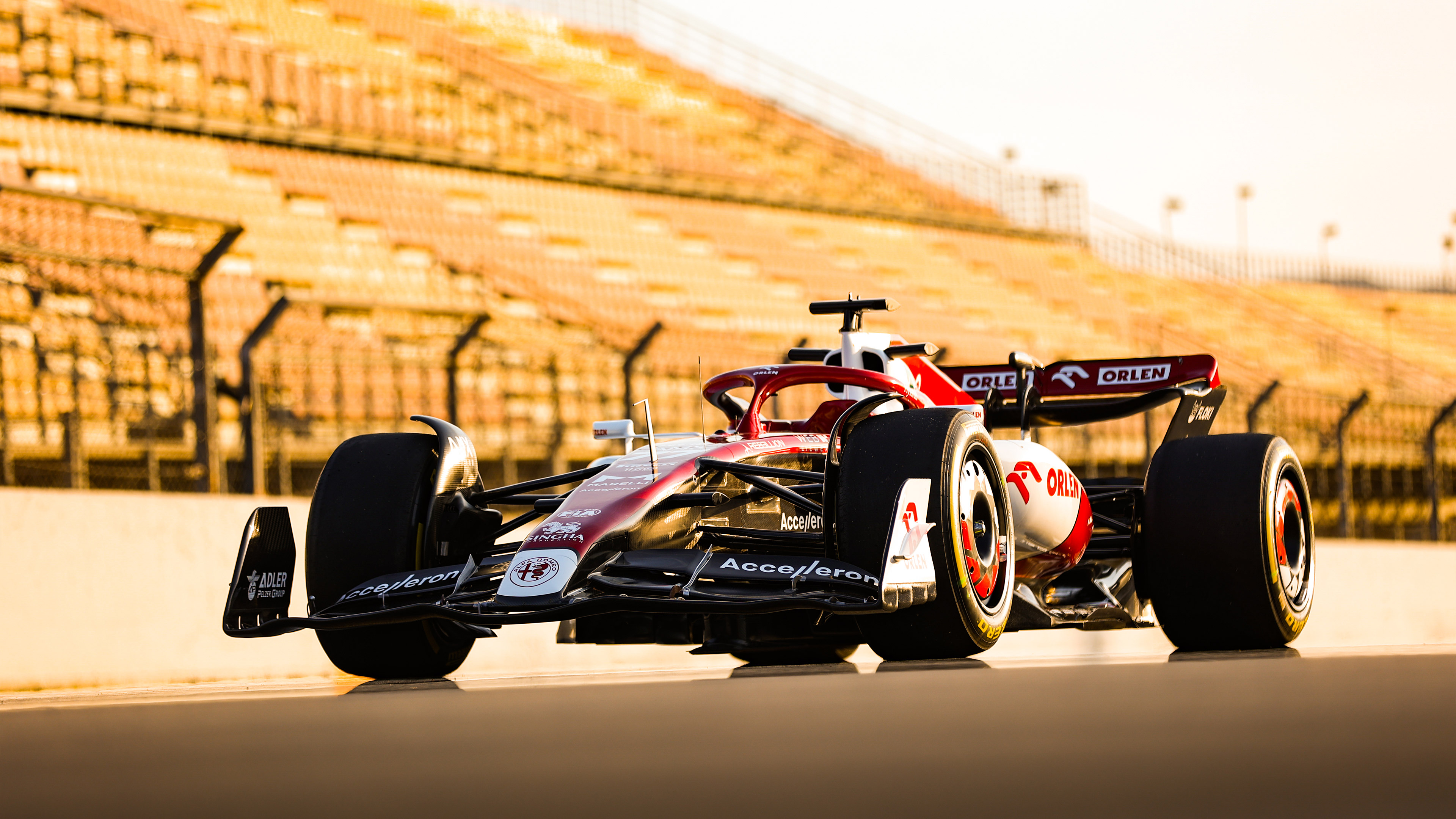Formula 1