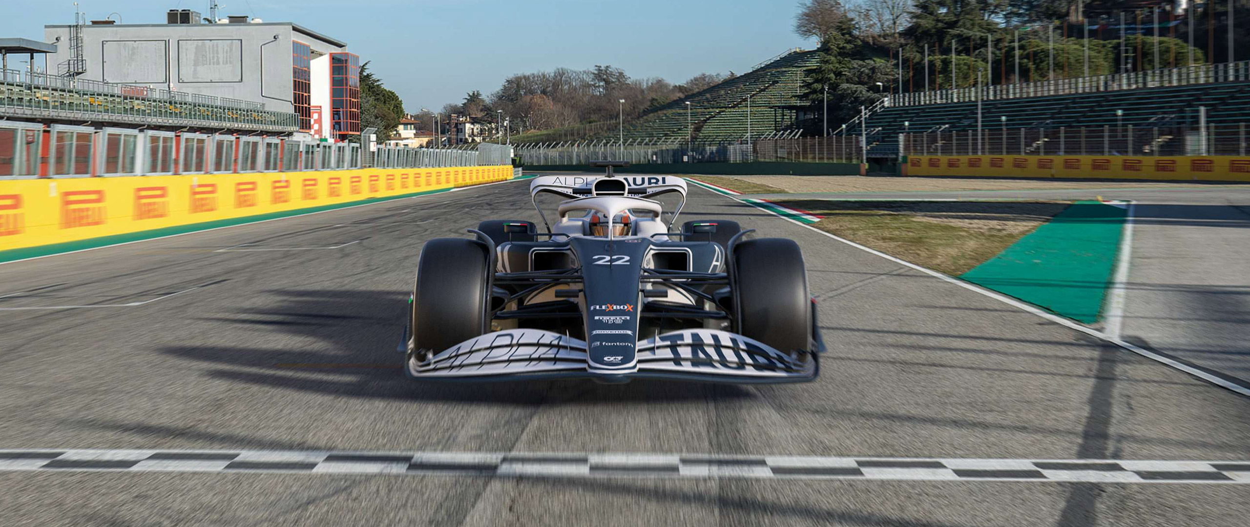 Formula 1