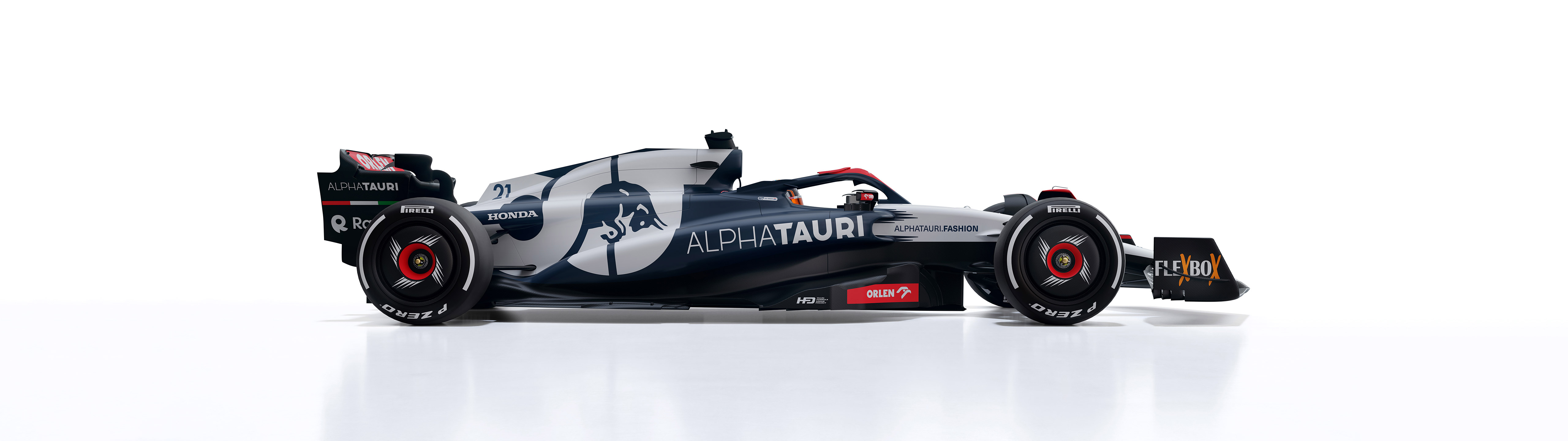Formula 1