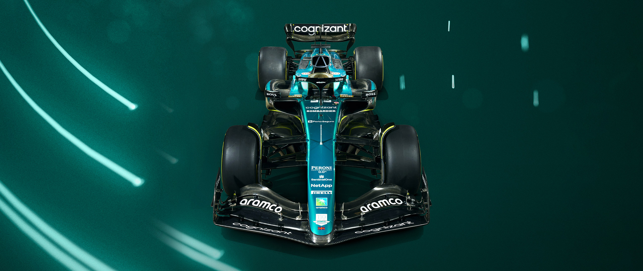 Formula 1