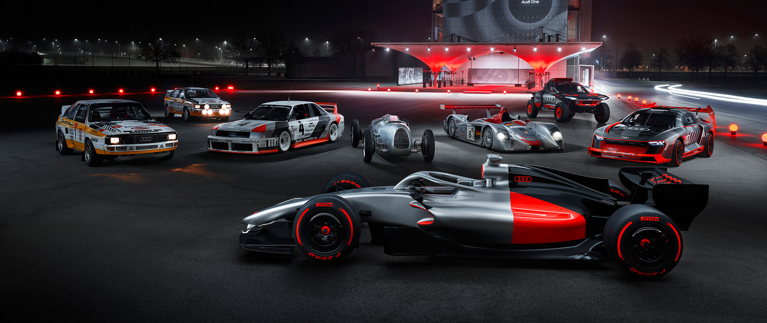Formula 1
